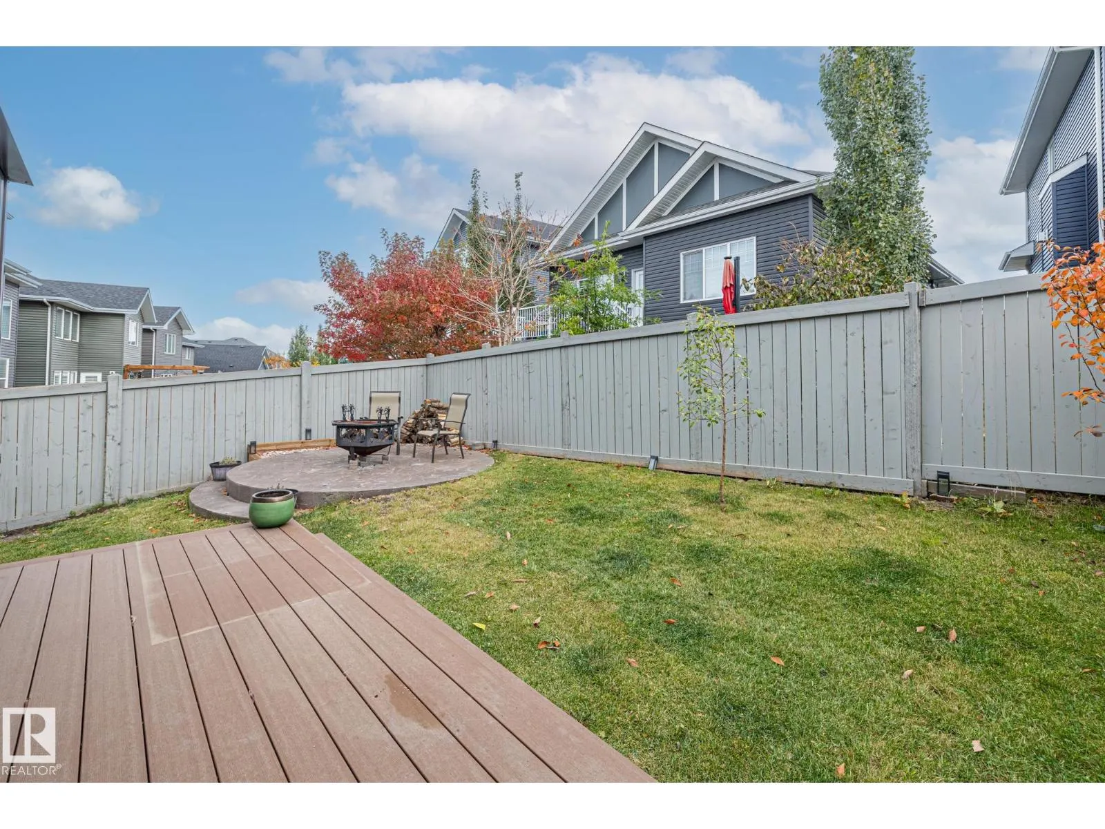 1759 TANAGER CL NW
