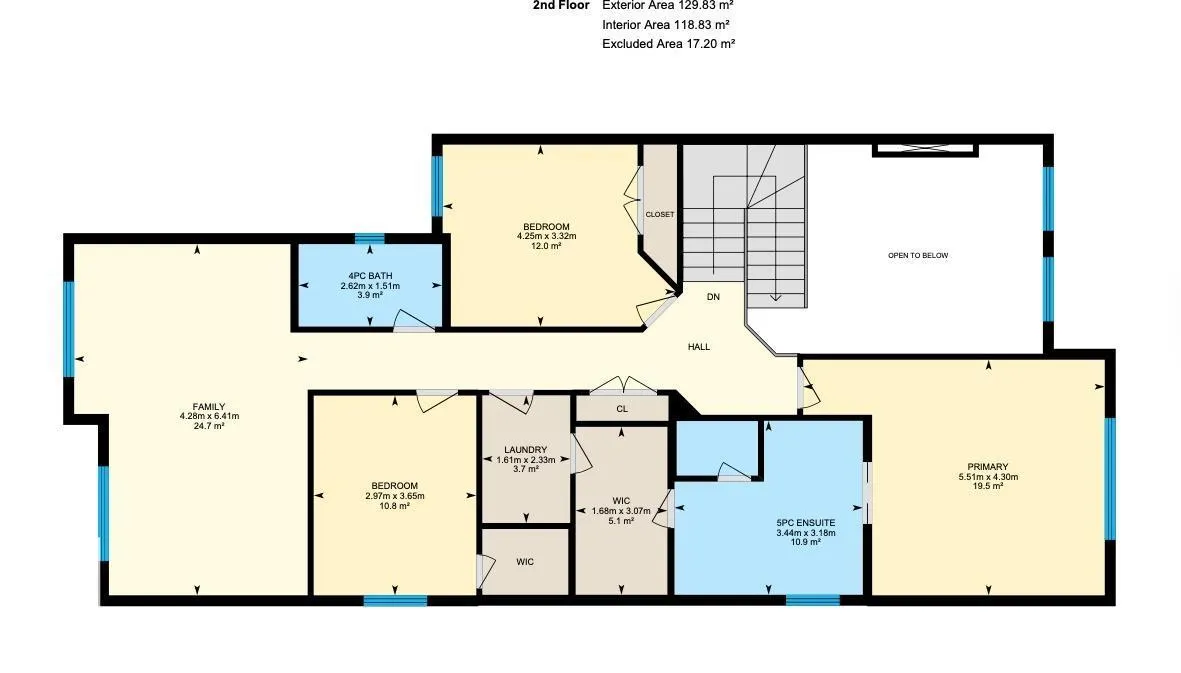 1759 TANAGER CL NW
