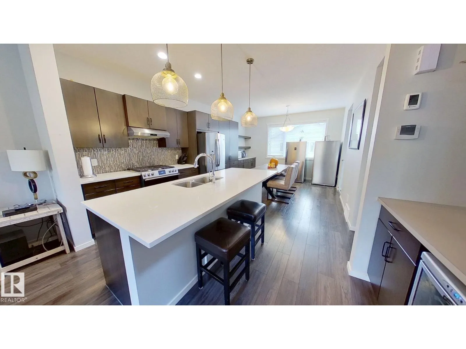 3456 CUTLER CR SW SW
