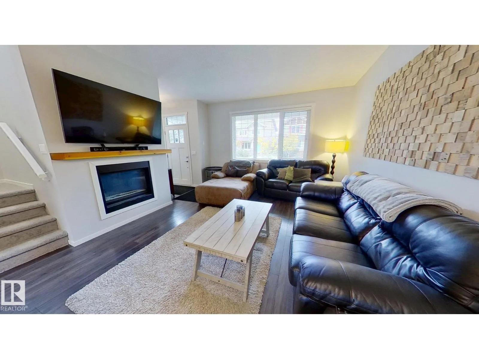3456 CUTLER CR SW SW