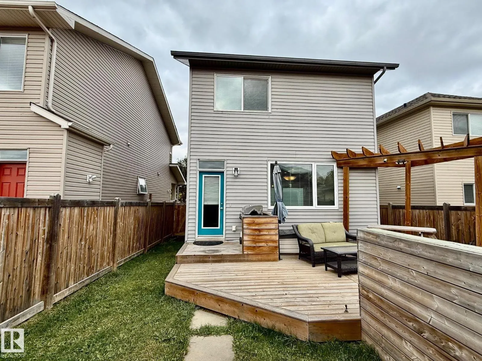 3456 CUTLER CR SW SW