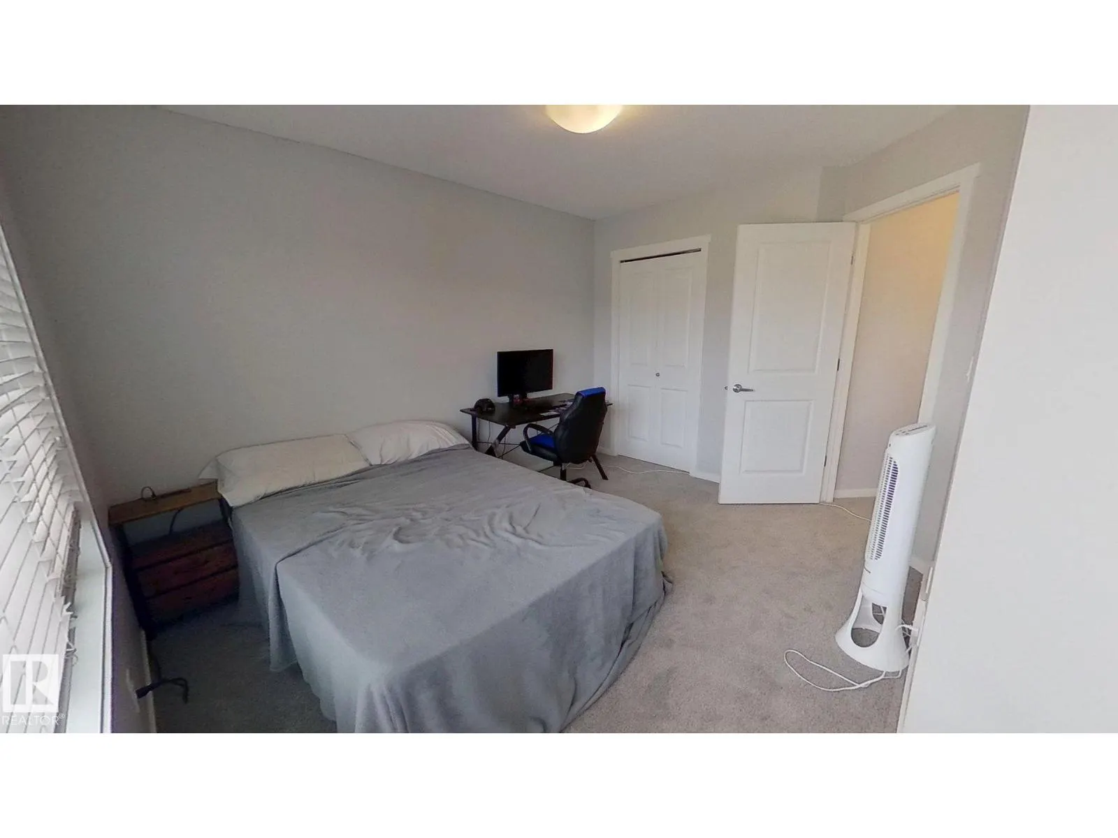 3456 CUTLER CR SW SW