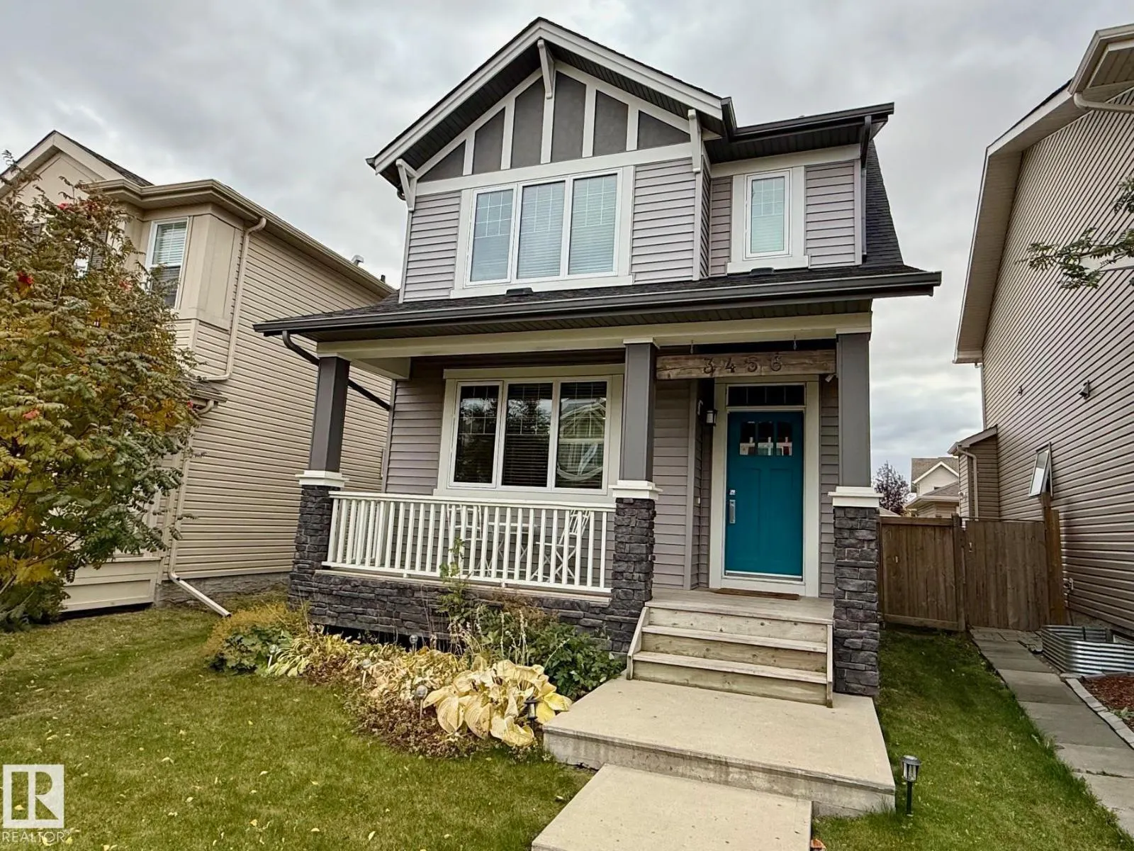 3456 CUTLER CR SW SW