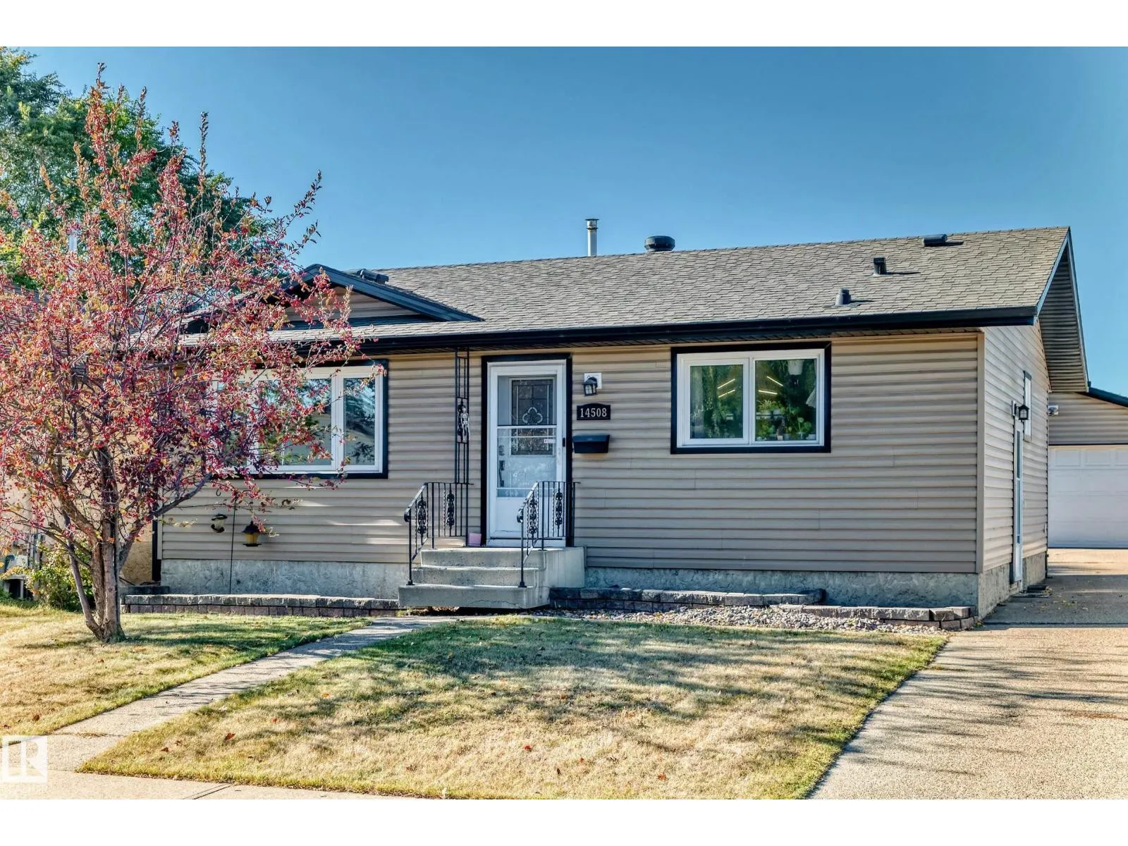 14508 21 ST NW