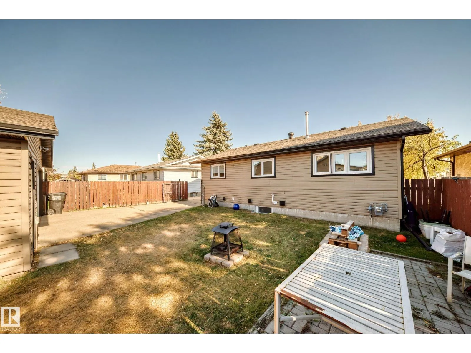 14508 21 ST NW
