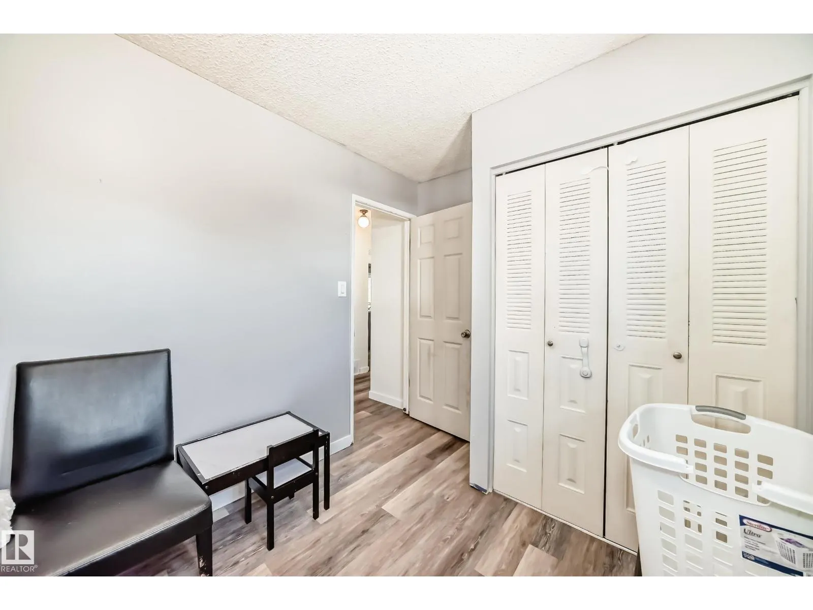 14508 21 ST NW