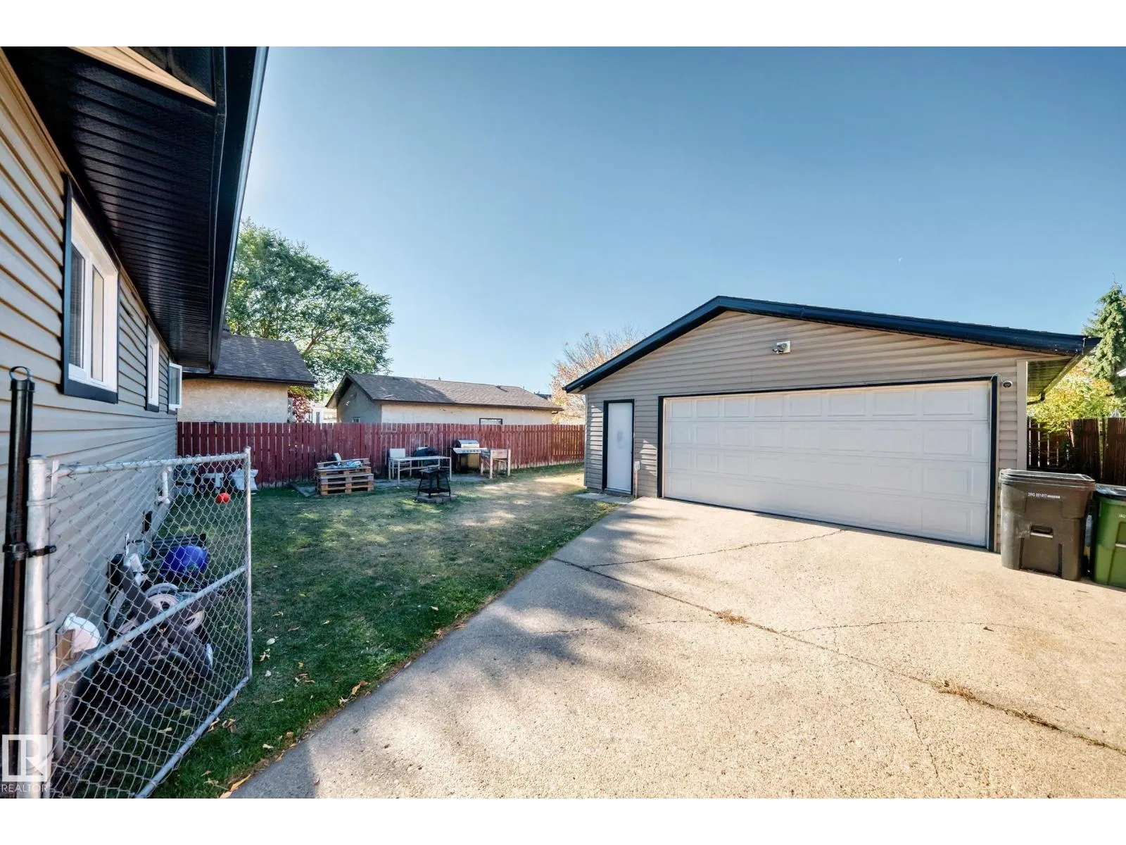 14508 21 ST NW