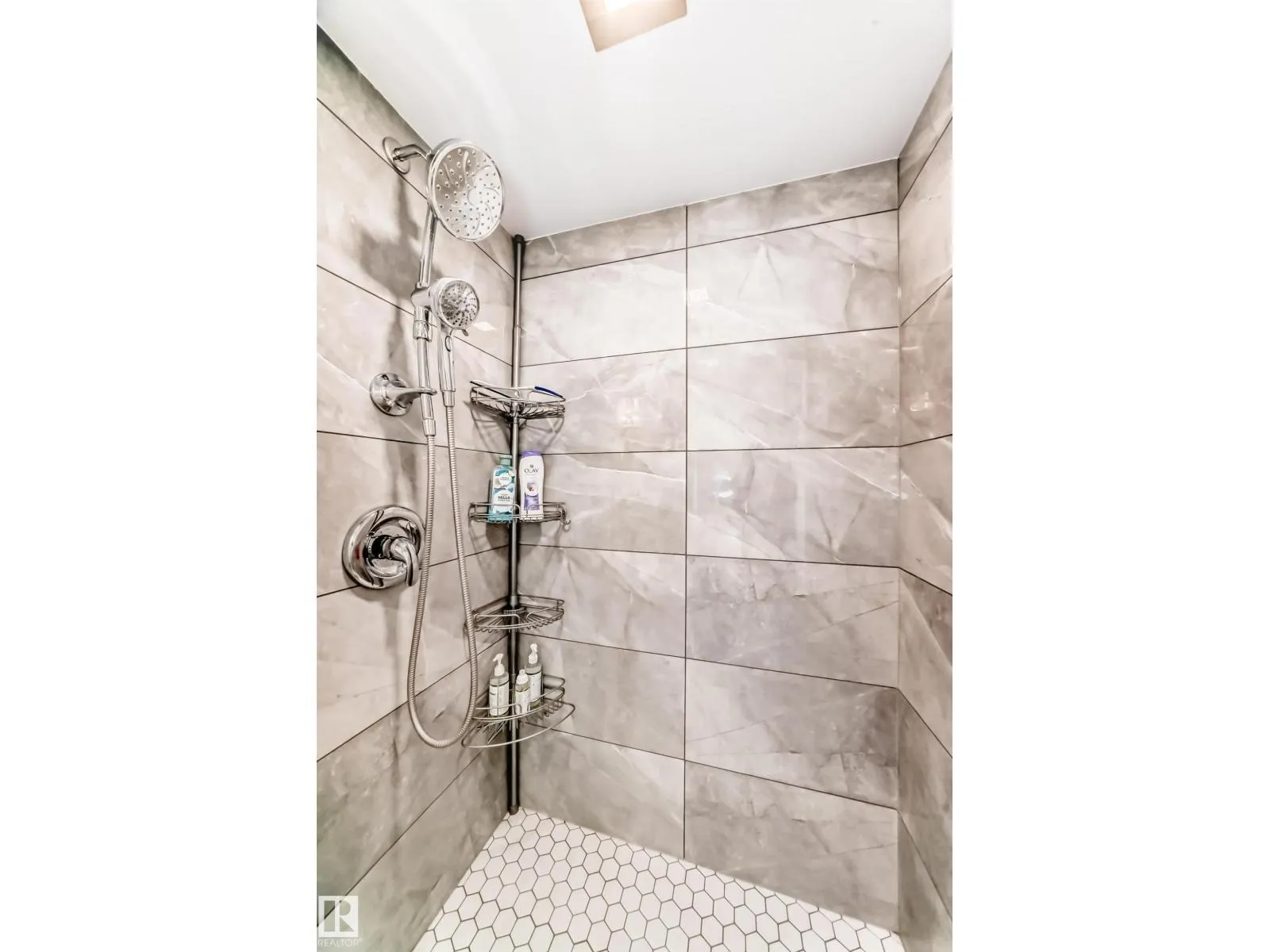14508 21 ST NW