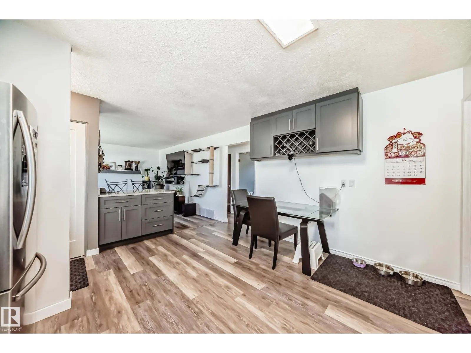 14508 21 ST NW