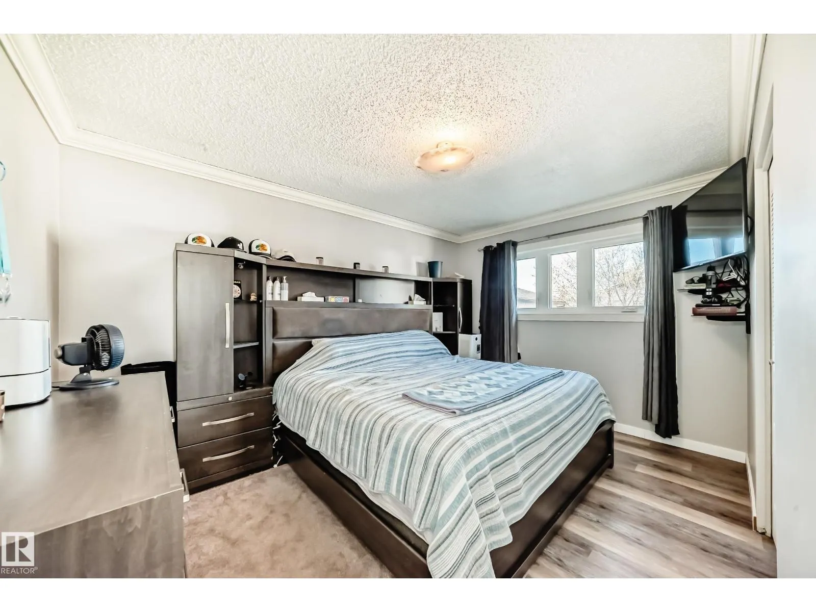 14508 21 ST NW
