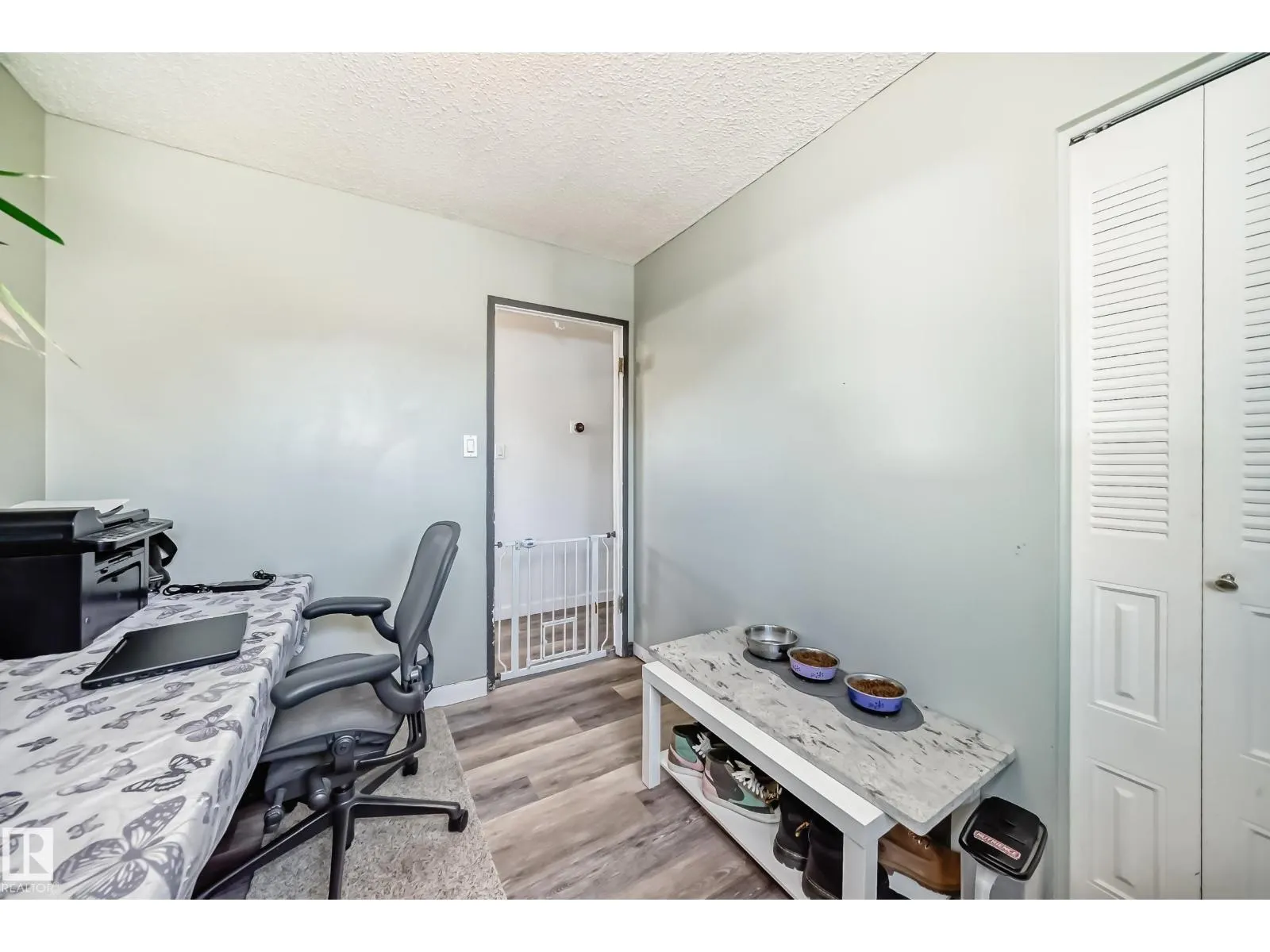 14508 21 ST NW