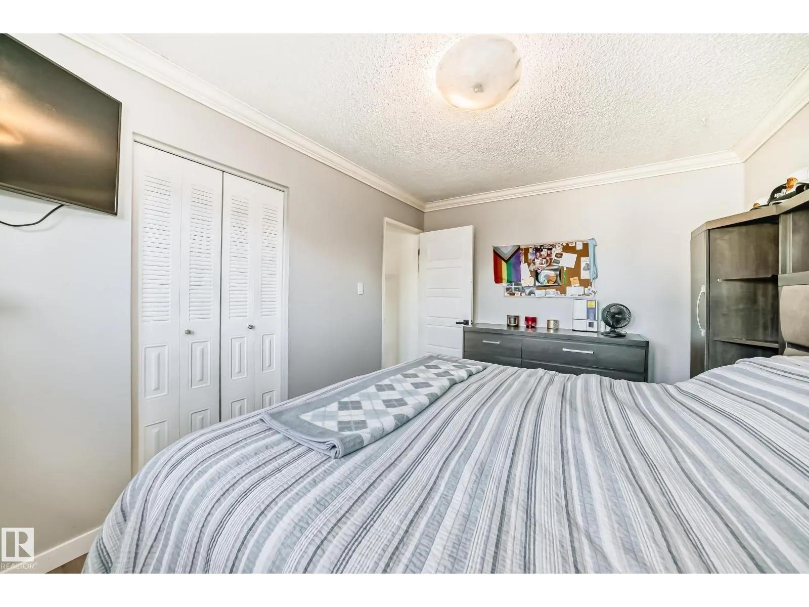14508 21 ST NW