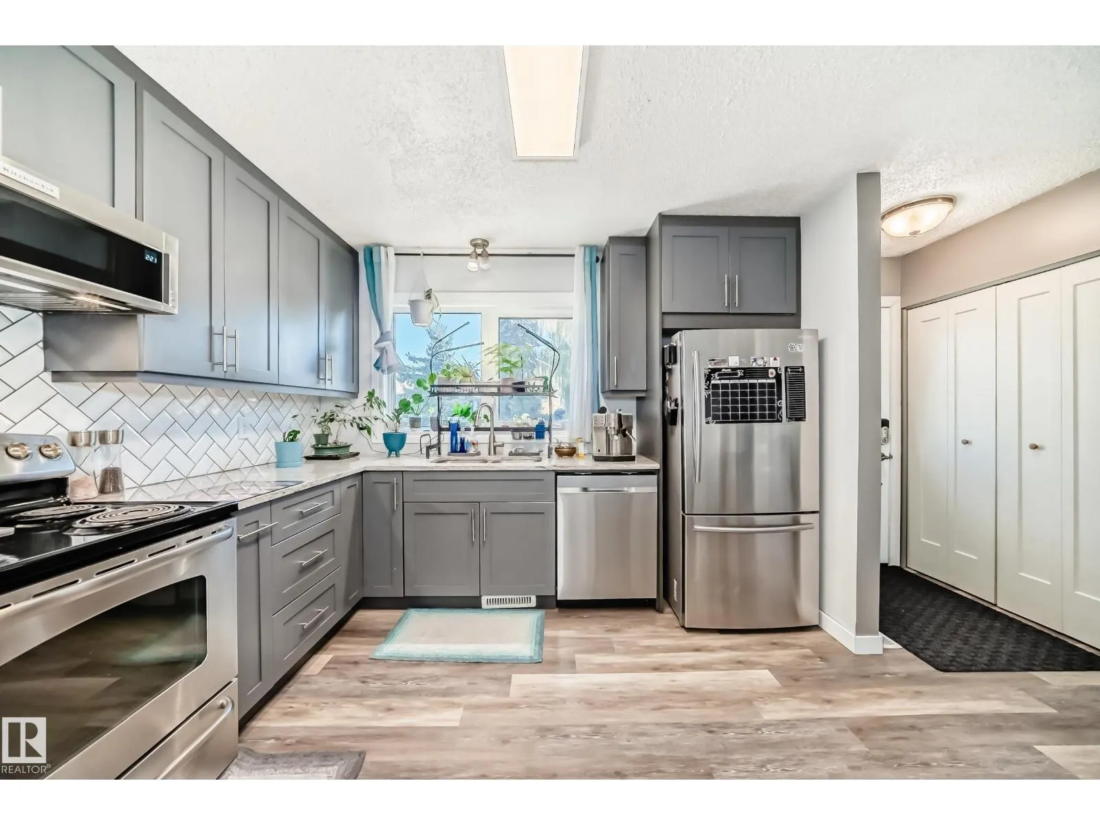 14508 21 ST NW