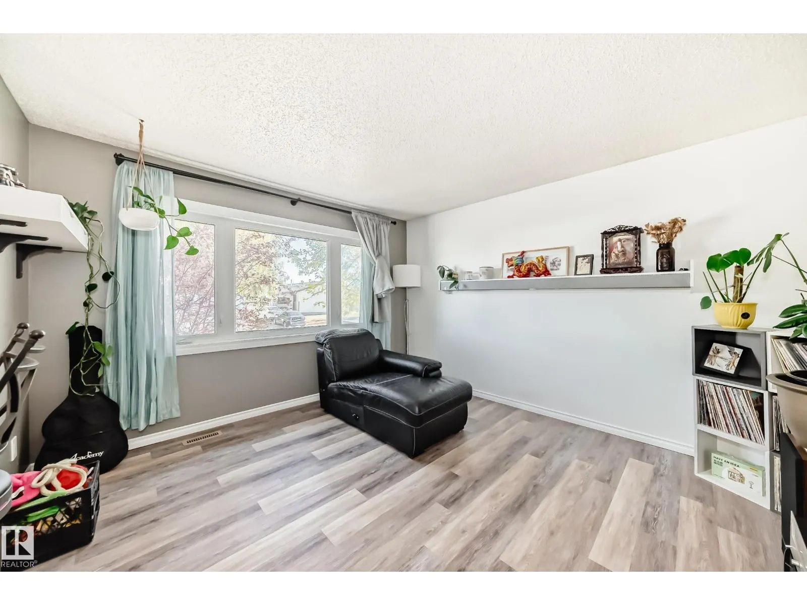 14508 21 ST NW