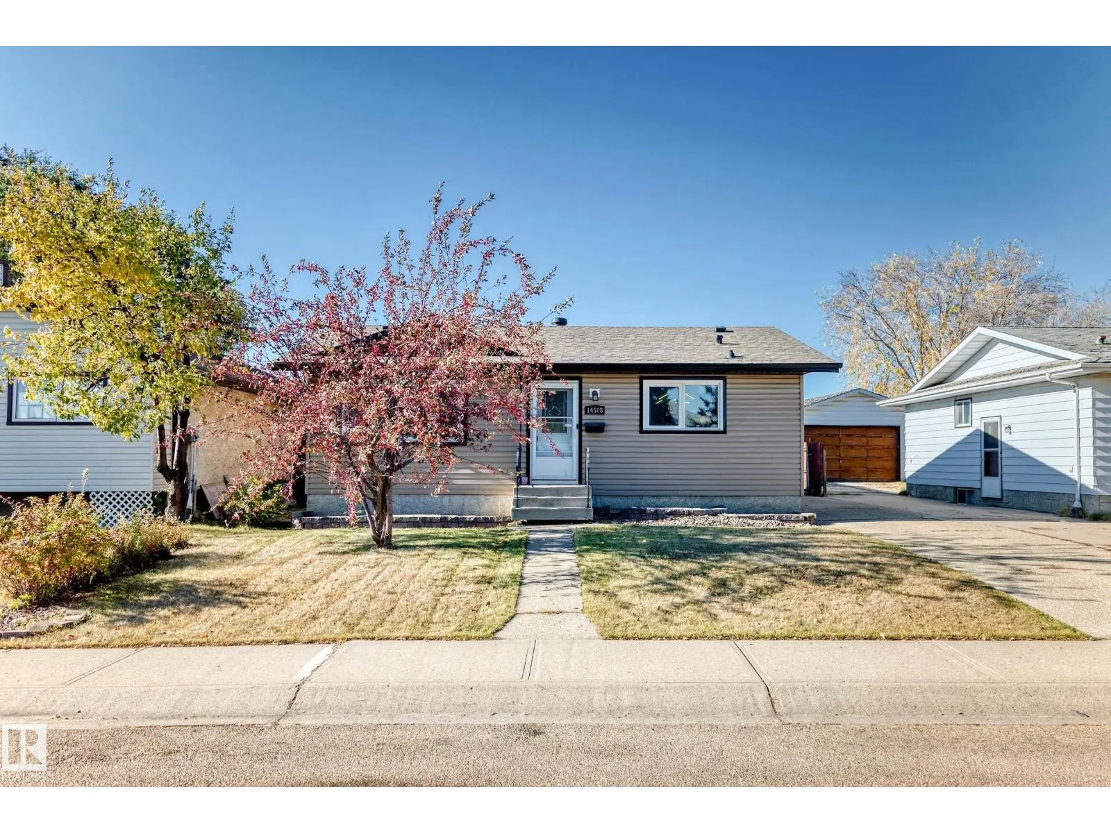 14508 21 ST NW