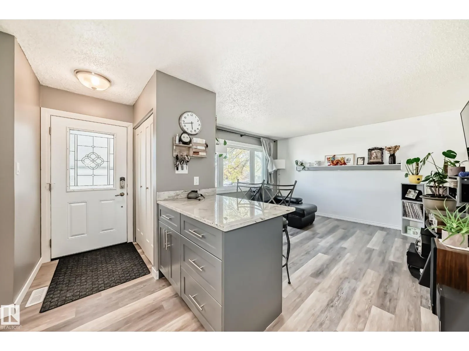 14508 21 ST NW