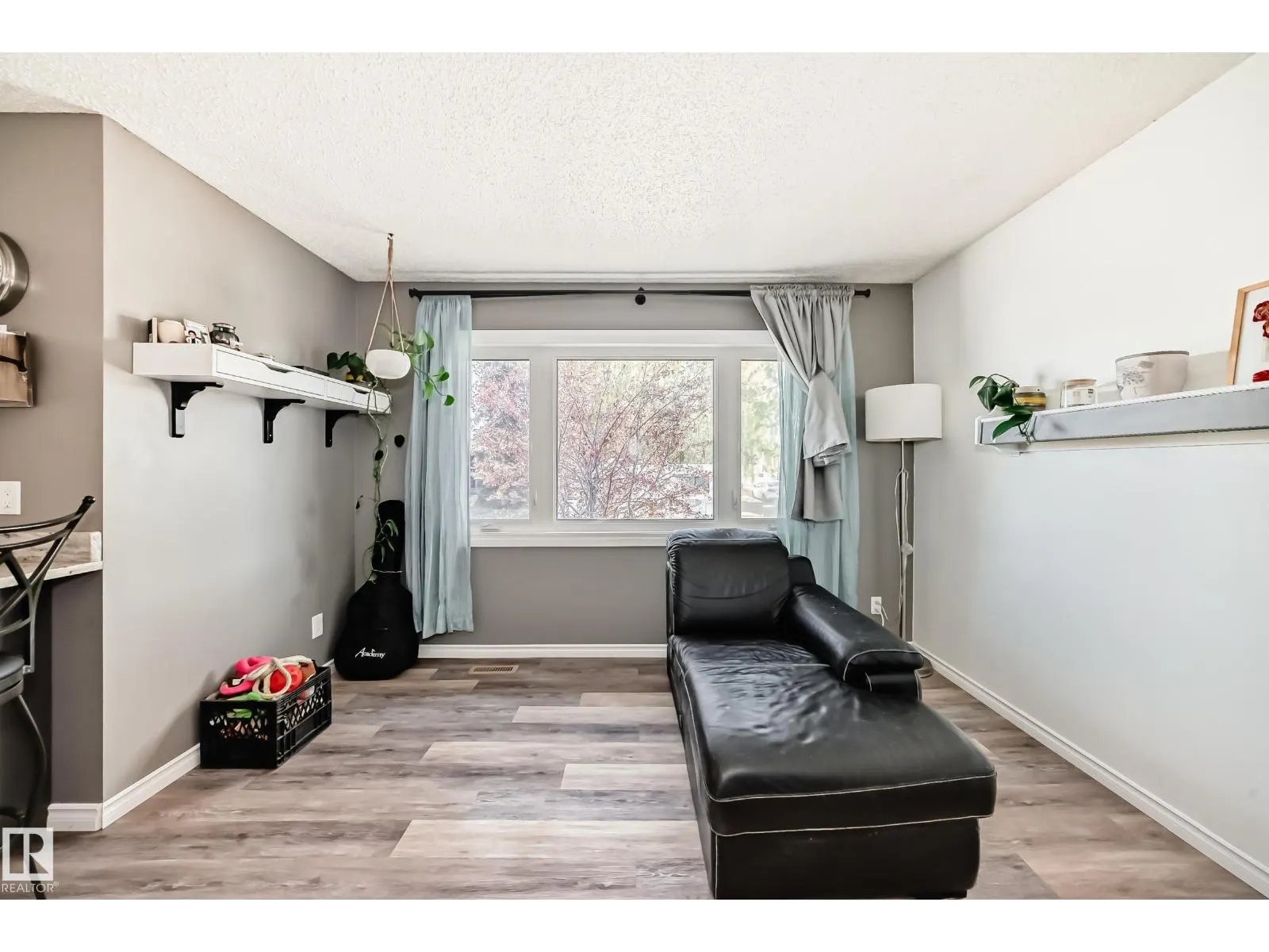 14508 21 ST NW