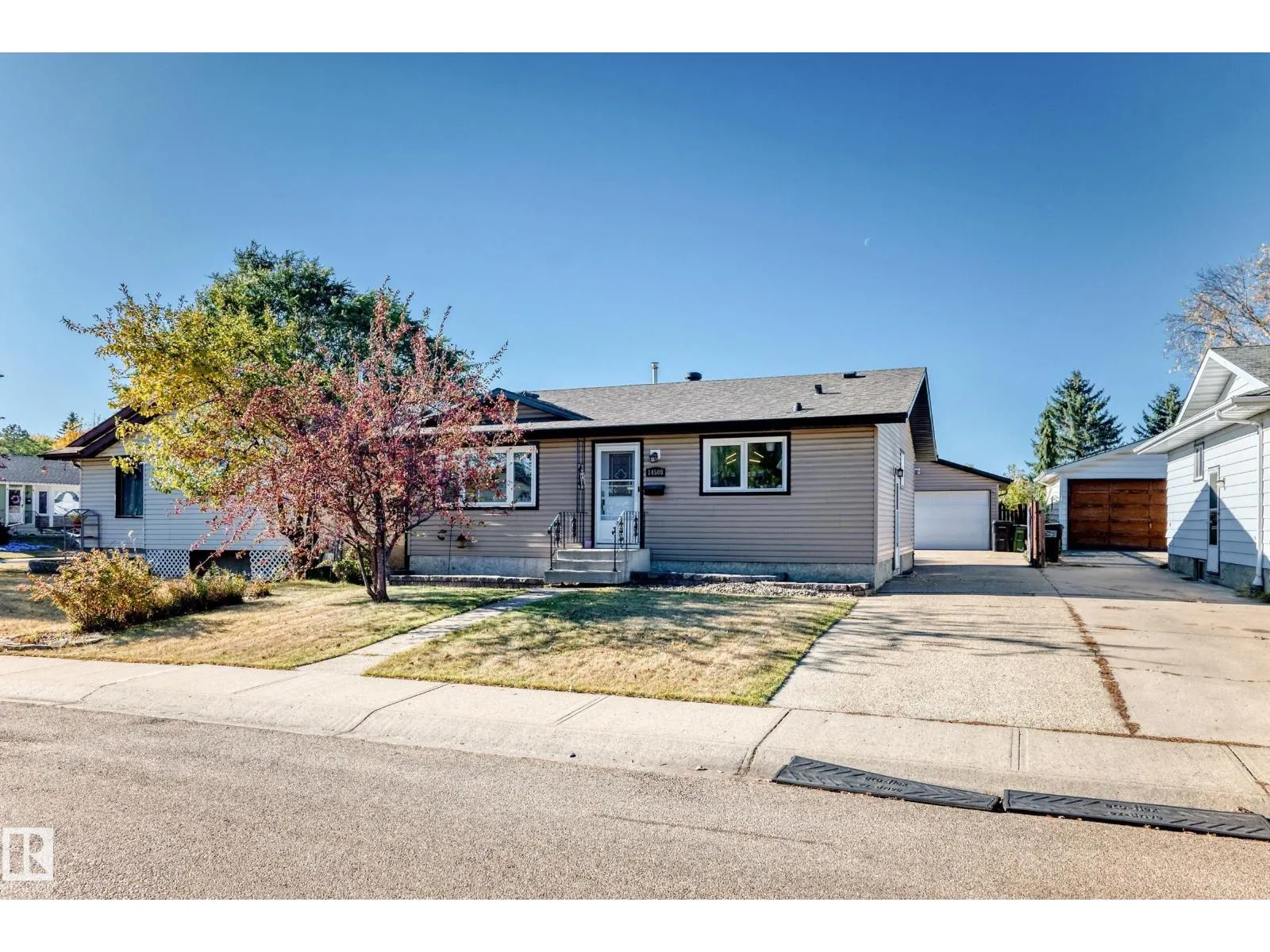 14508 21 ST NW