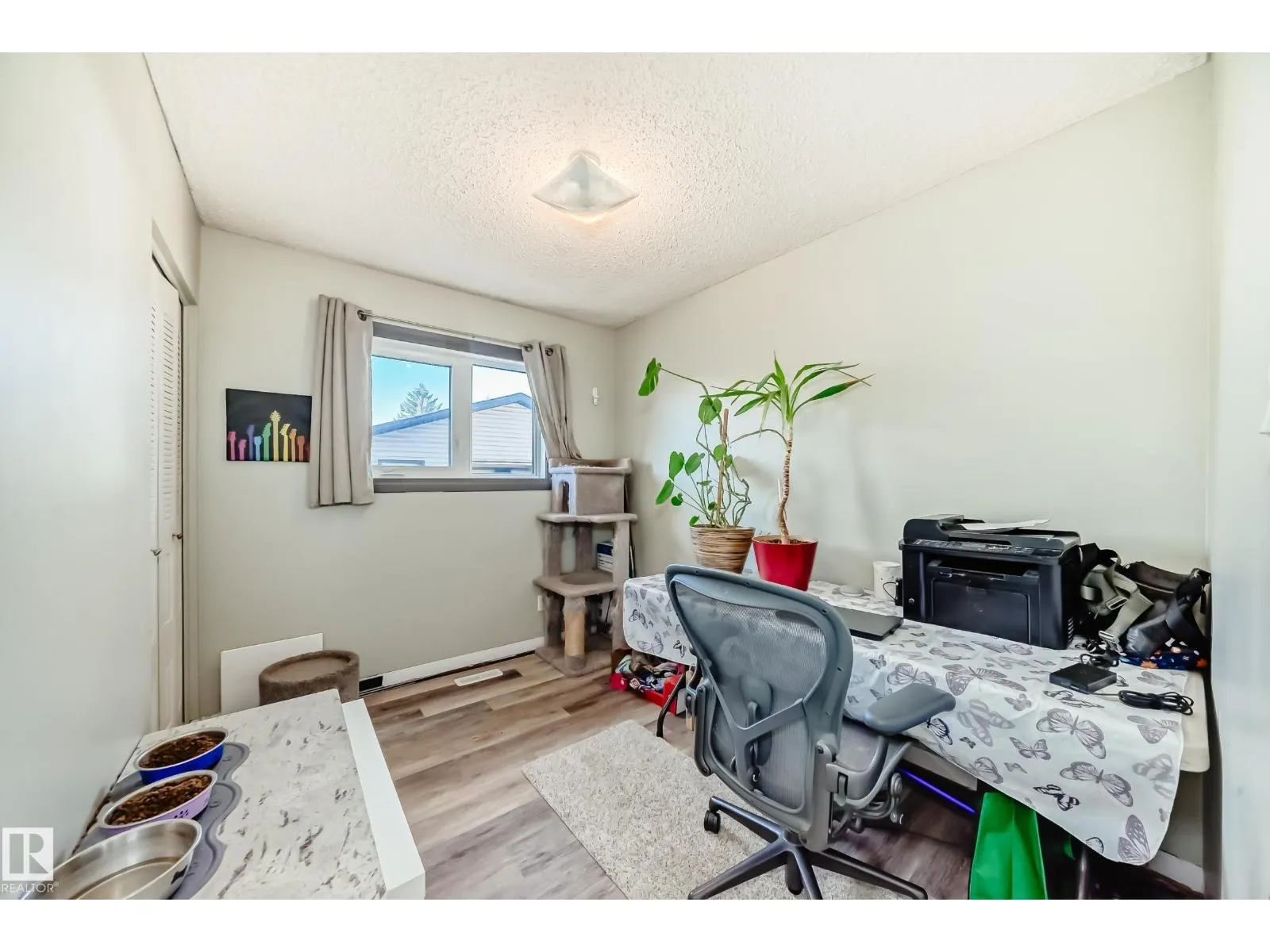14508 21 ST NW