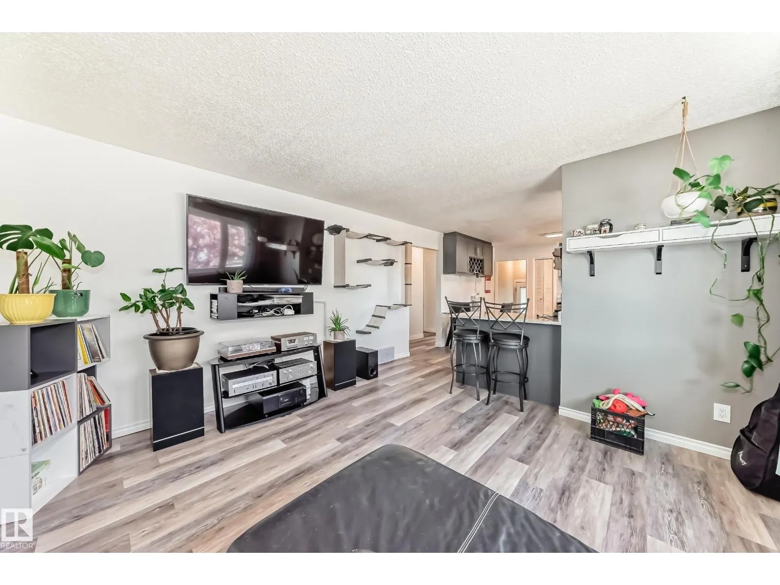 14508 21 ST NW