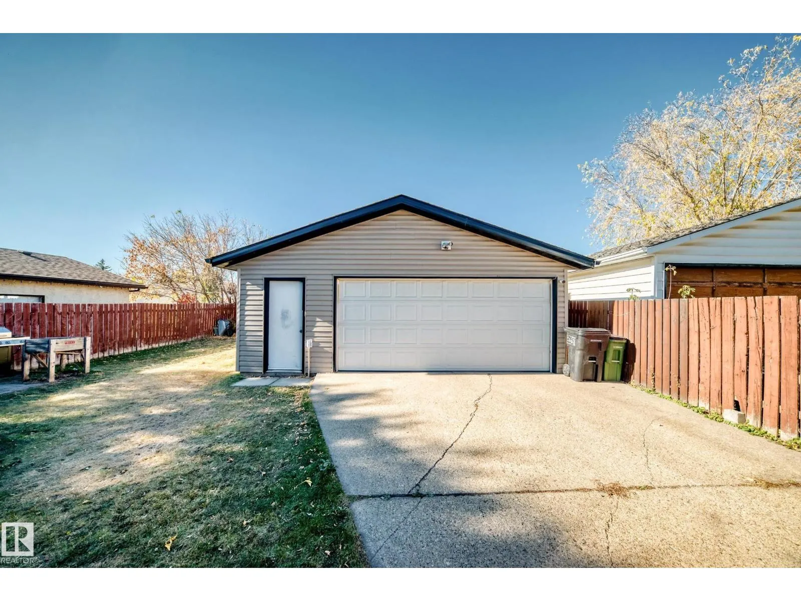 14508 21 ST NW
