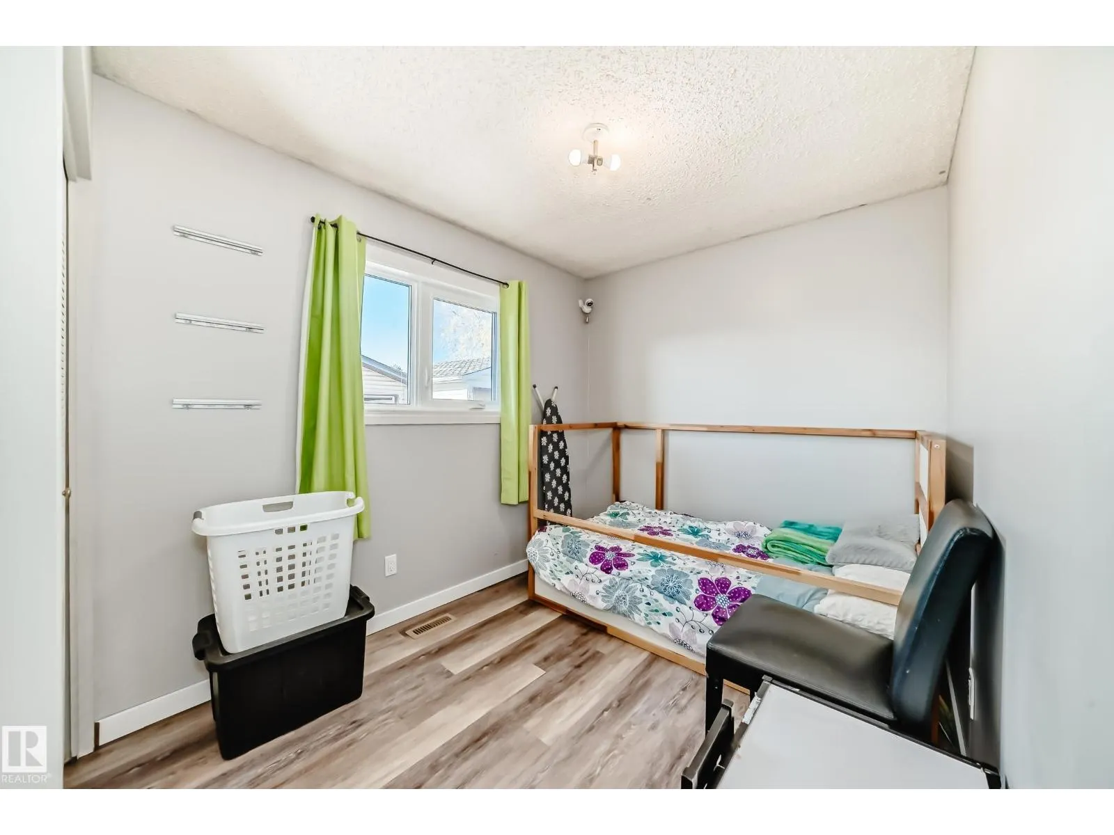 14508 21 ST NW
