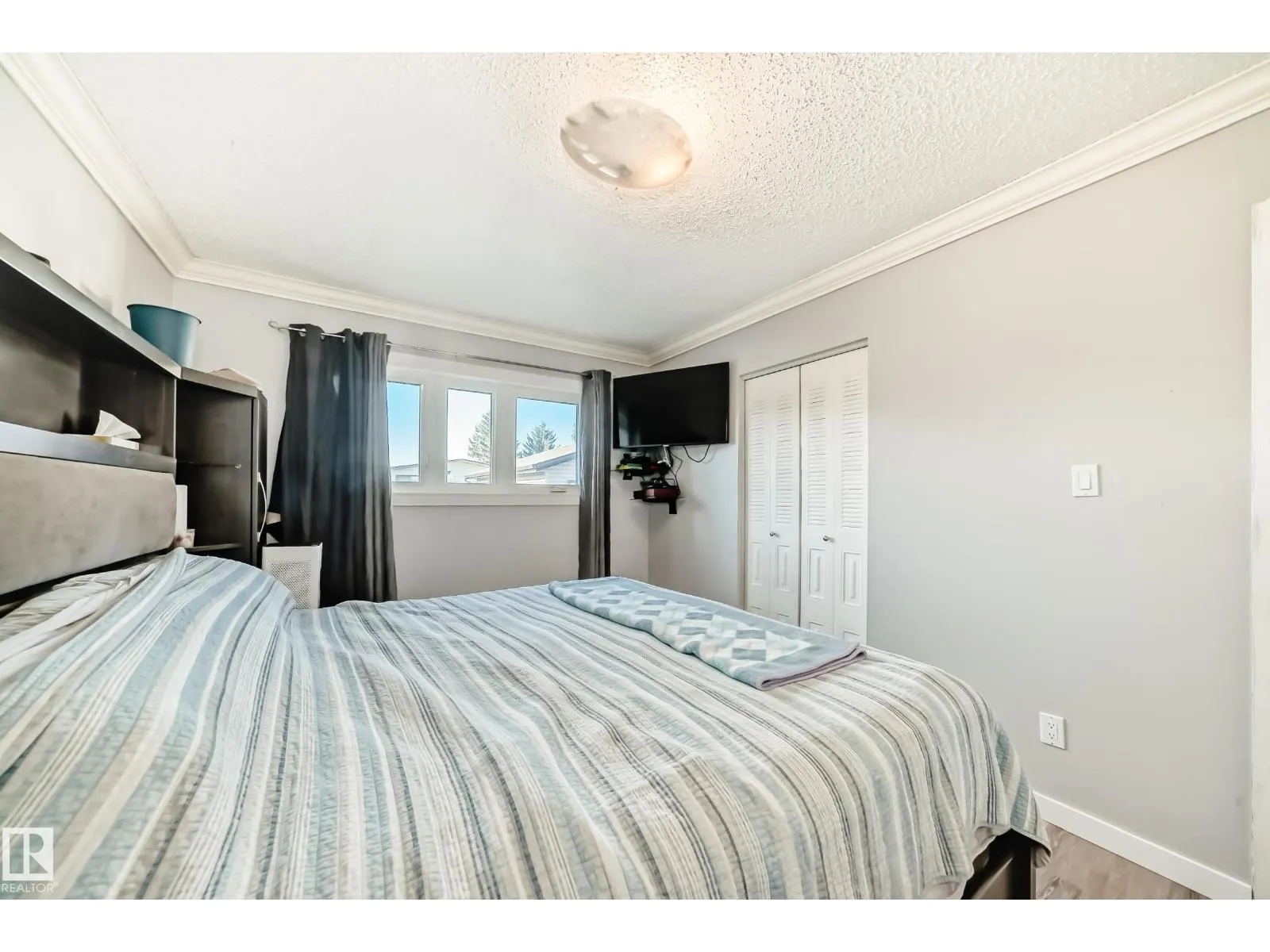 14508 21 ST NW