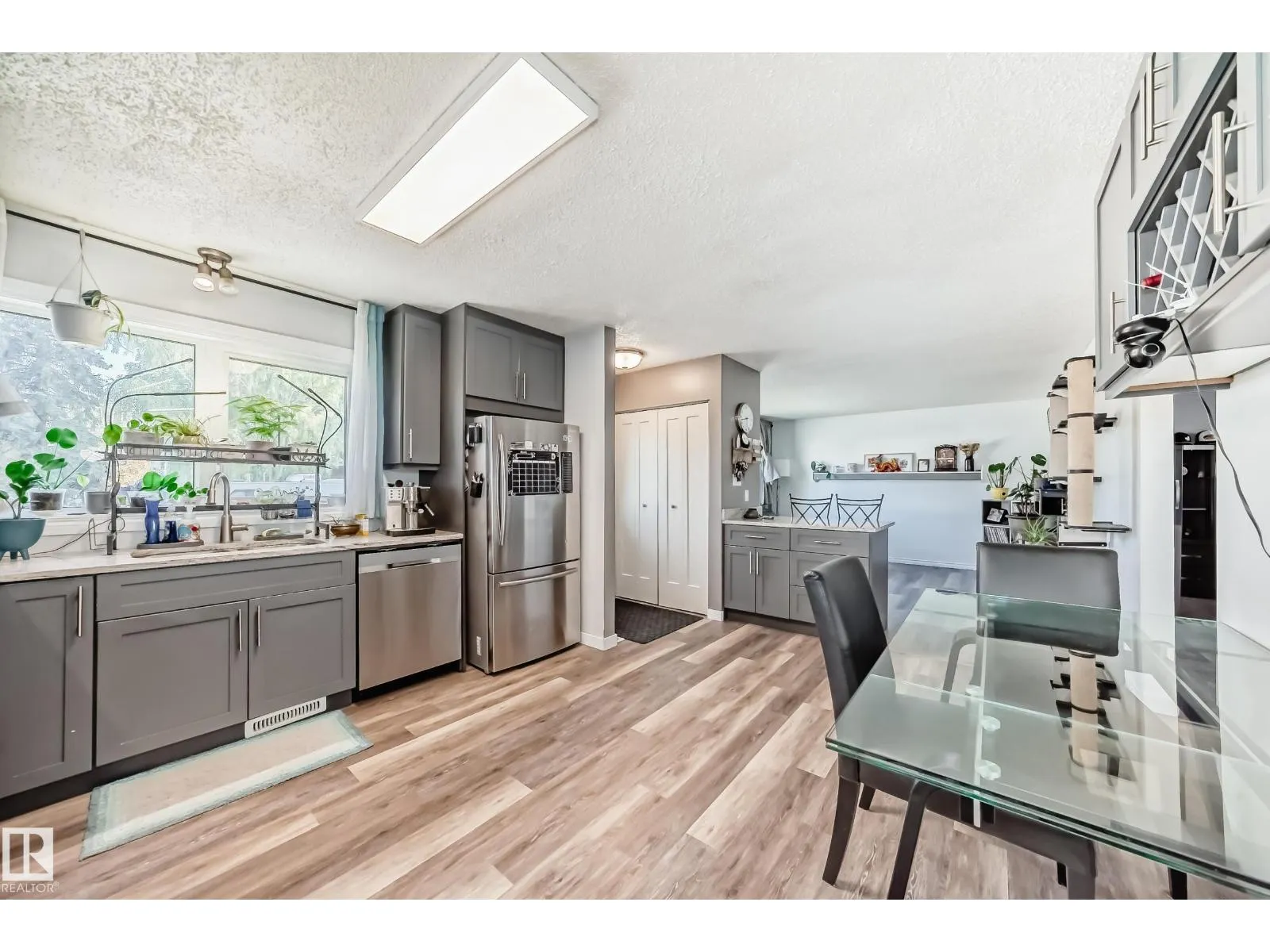 14508 21 ST NW