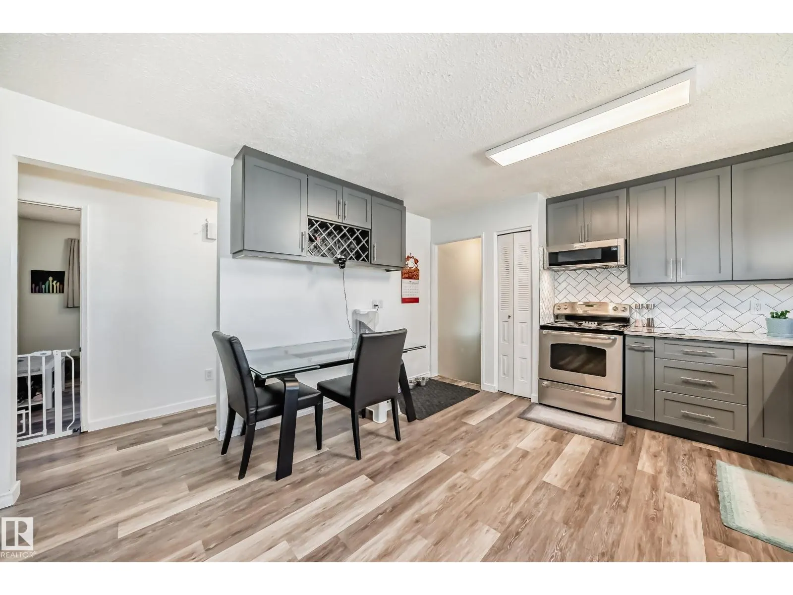 14508 21 ST NW
