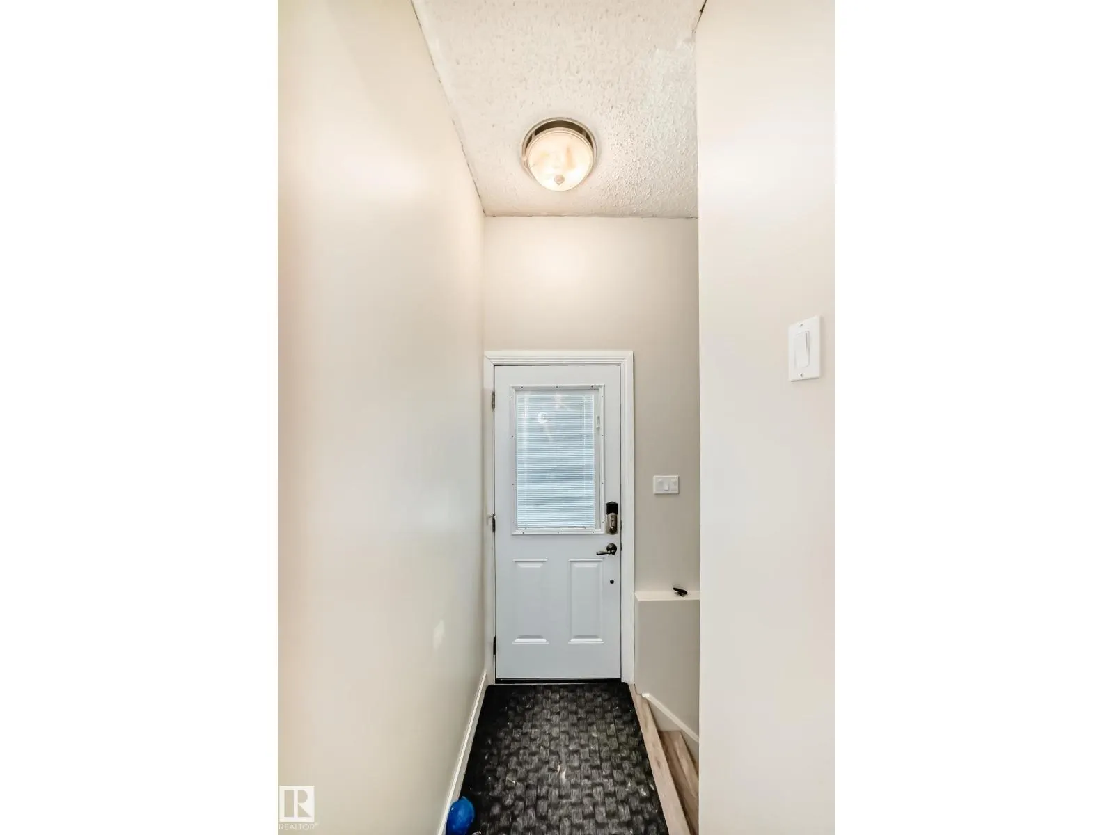 14508 21 ST NW