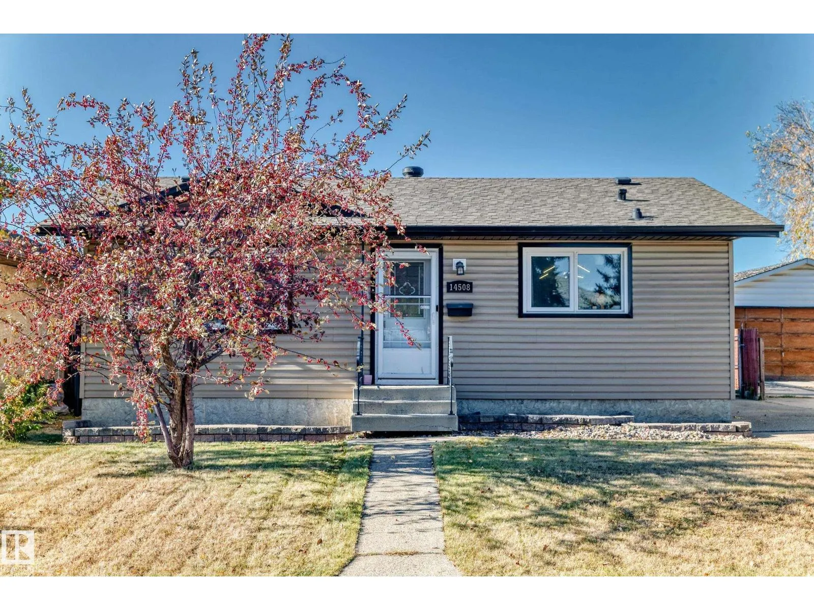 14508 21 ST NW
