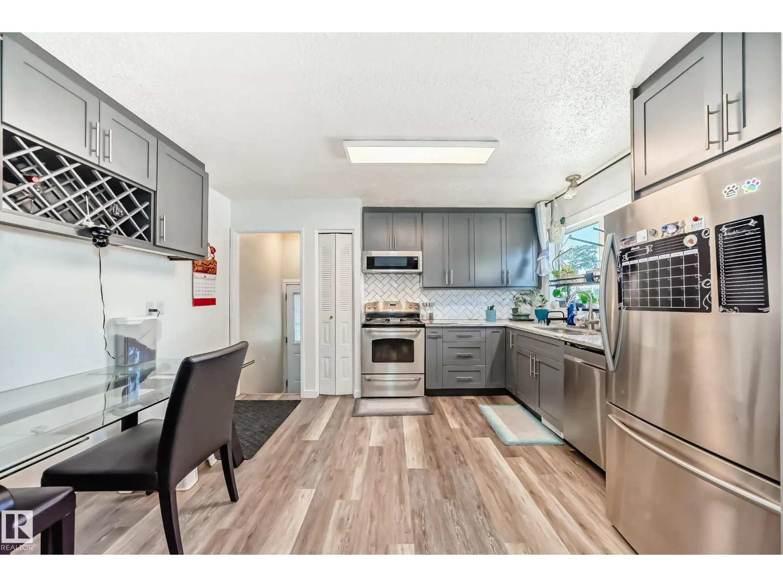 14508 21 ST NW