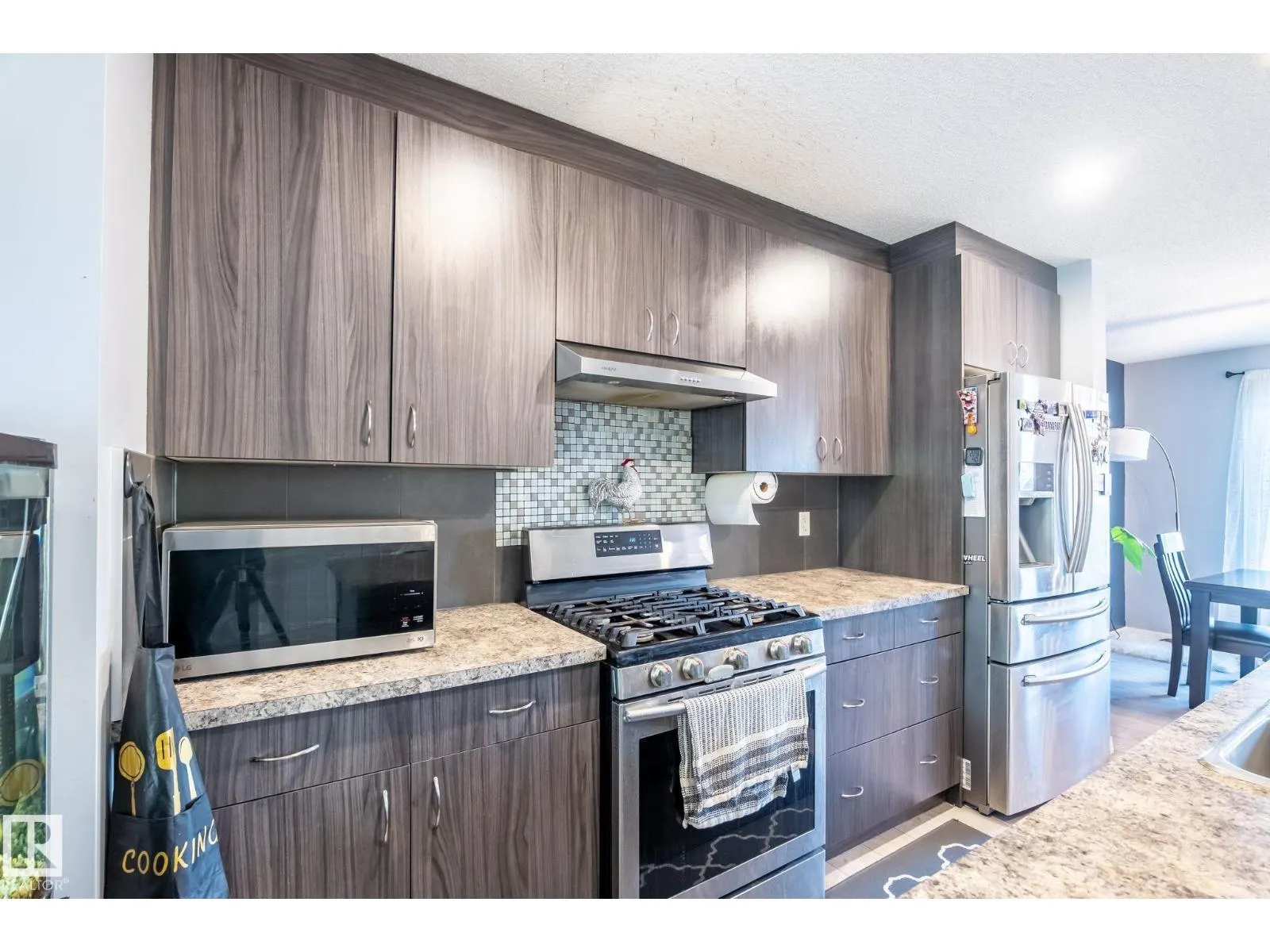 3612 weidle bend SW SW