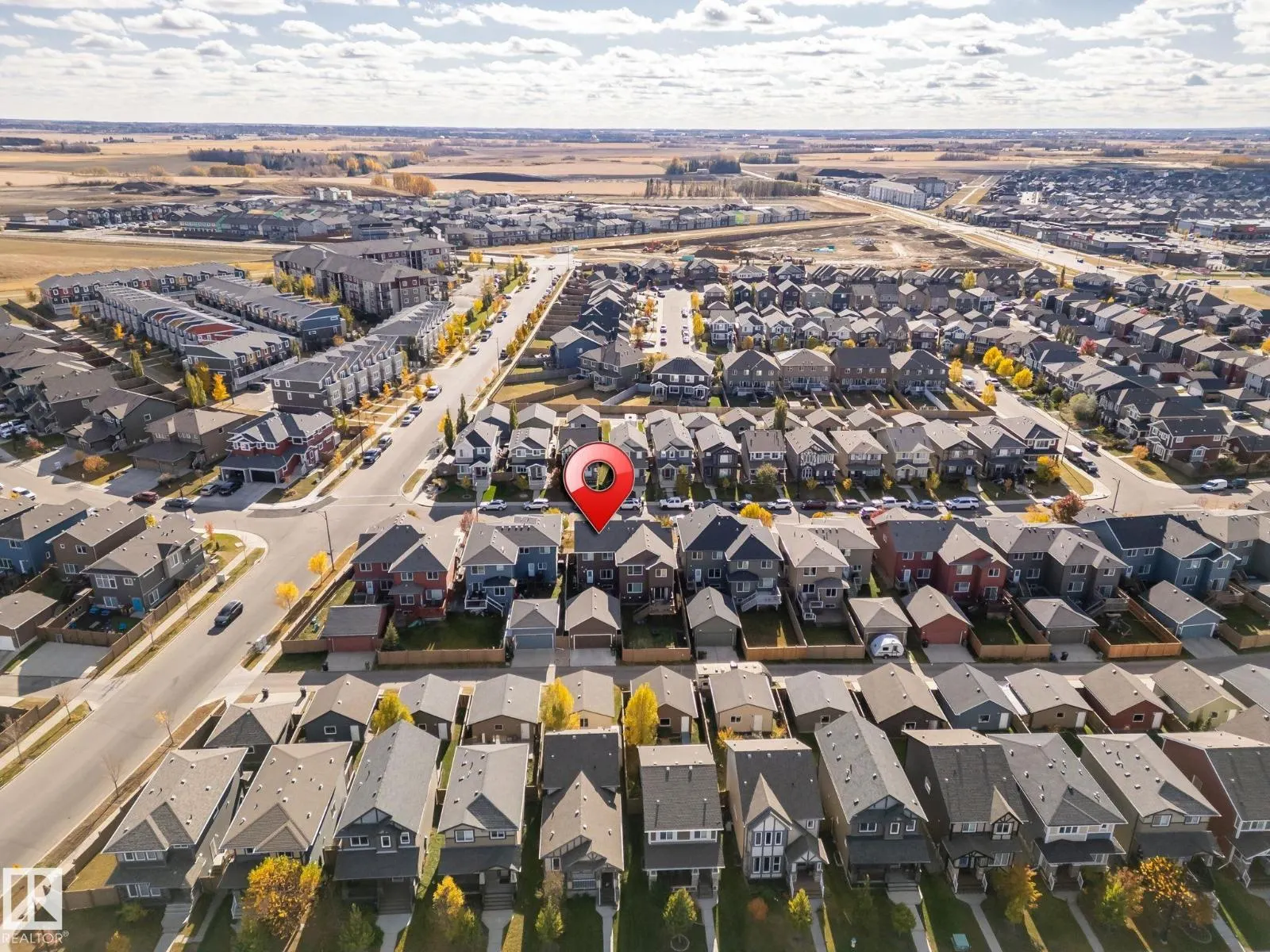 3612 weidle bend SW SW
