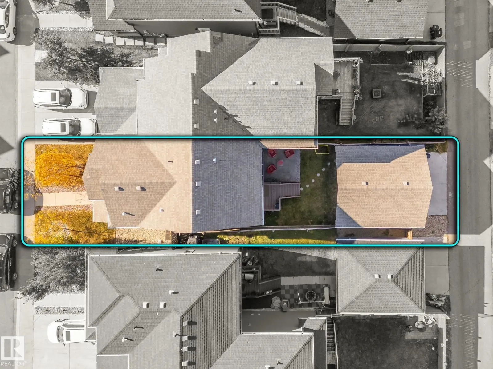 3612 weidle bend SW SW