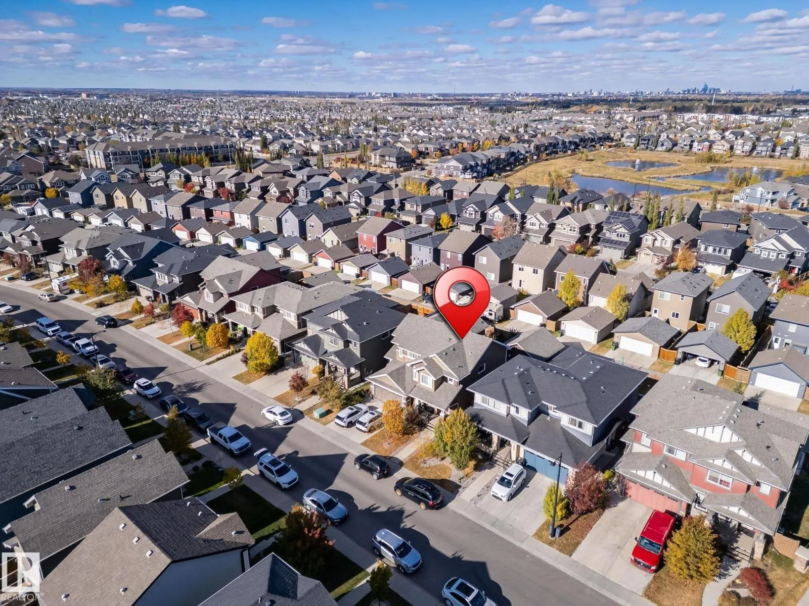 3612 weidle bend SW SW