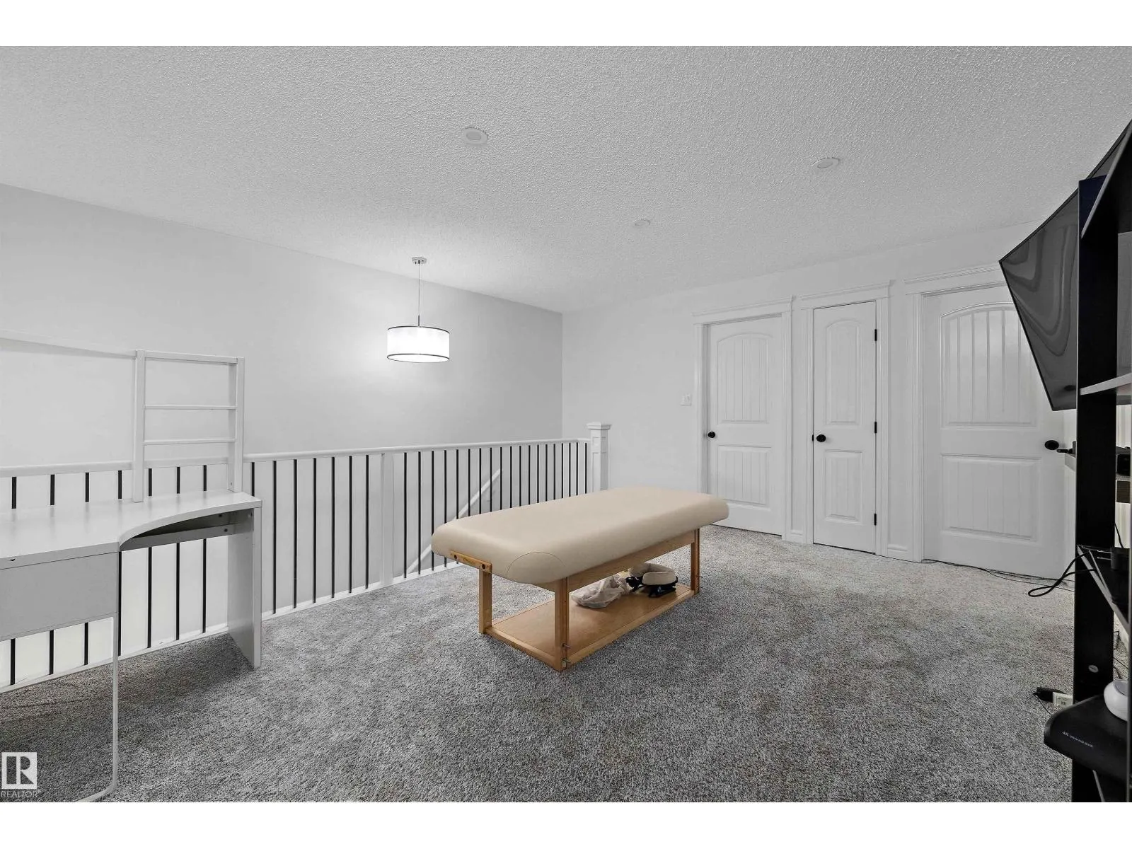 9938 222A ST NW