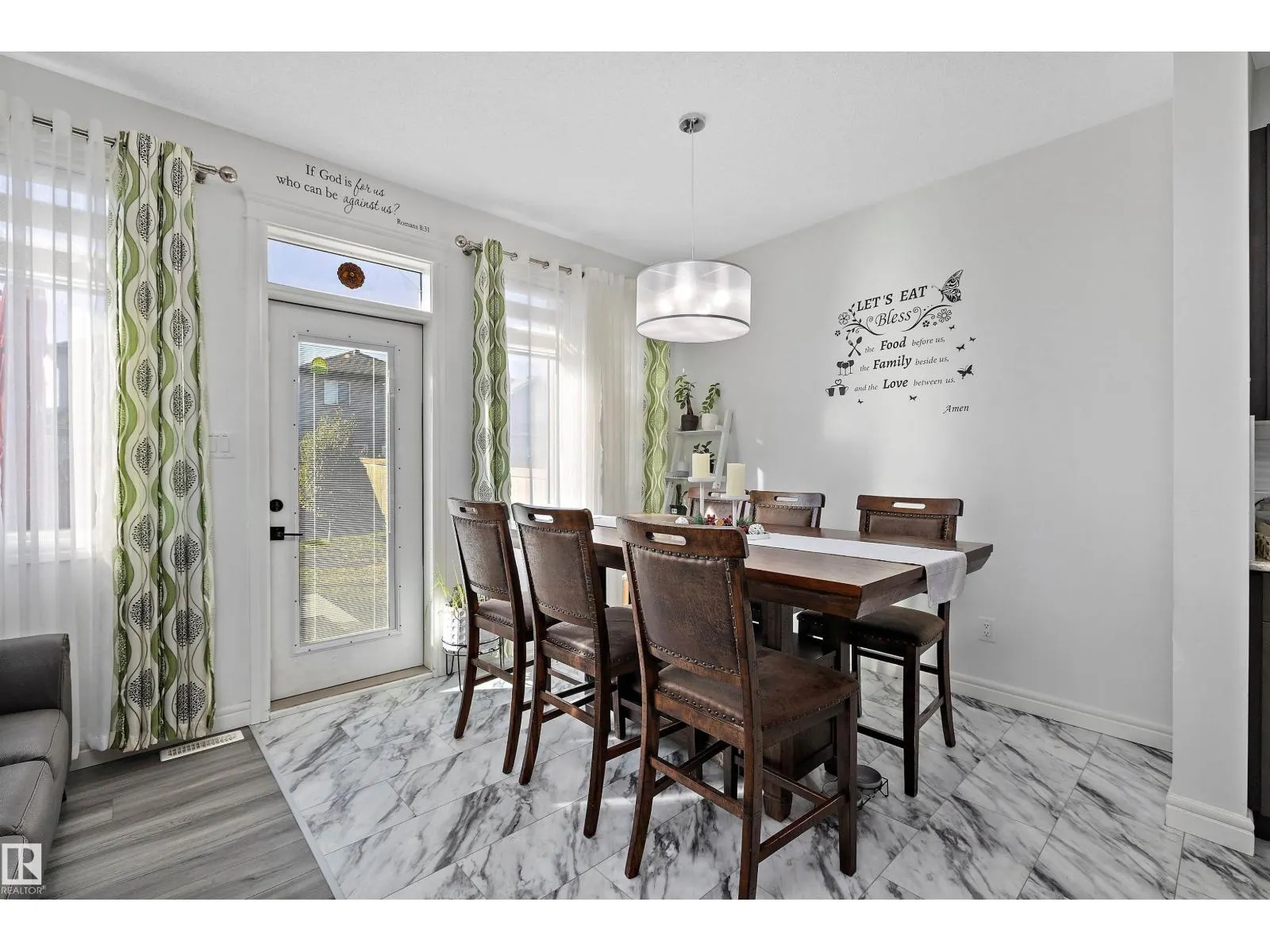 9938 222A ST NW