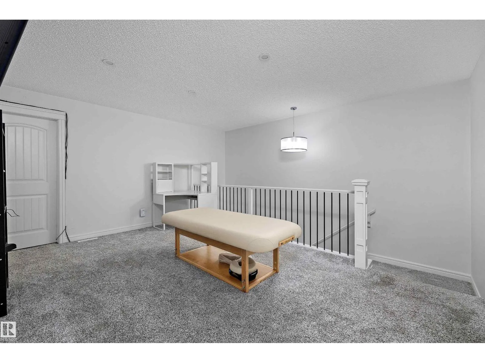 9938 222A ST NW