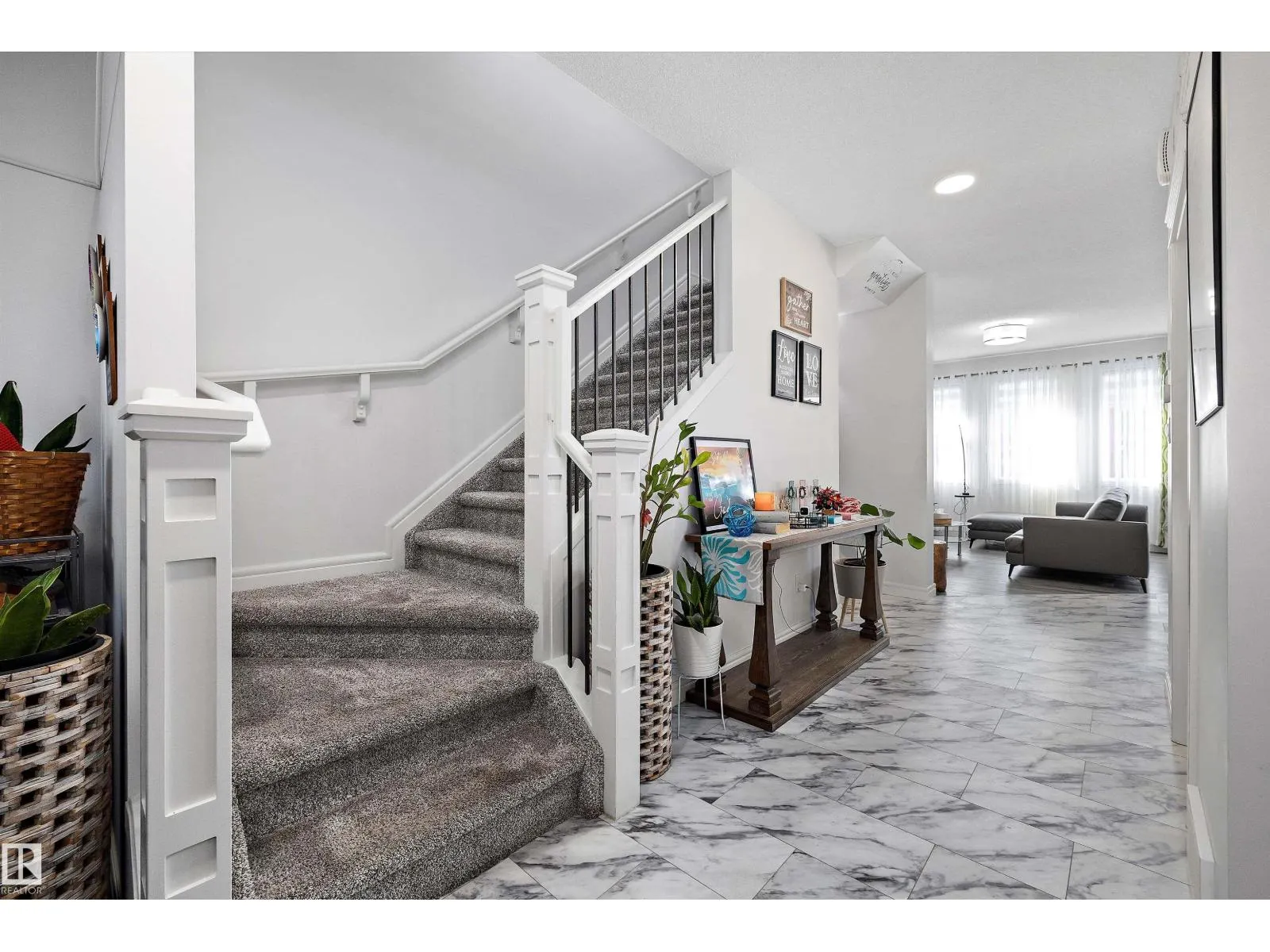 9938 222A ST NW