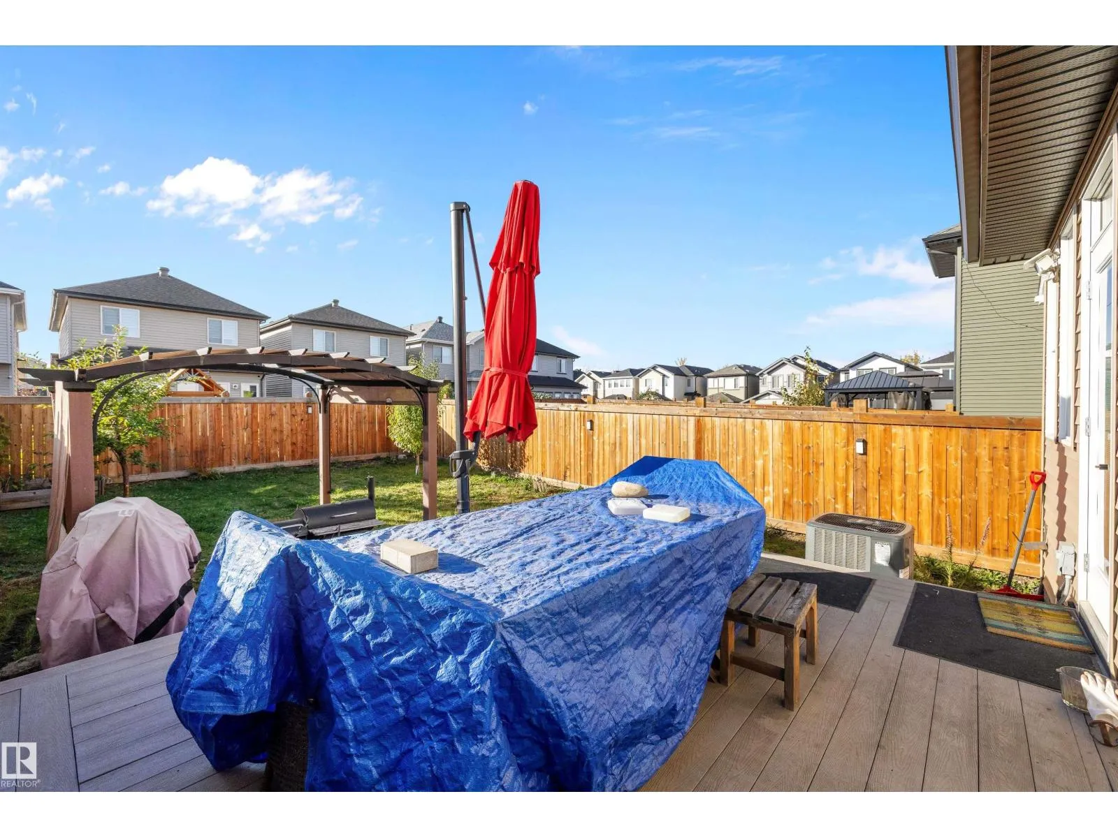 9938 222A ST NW