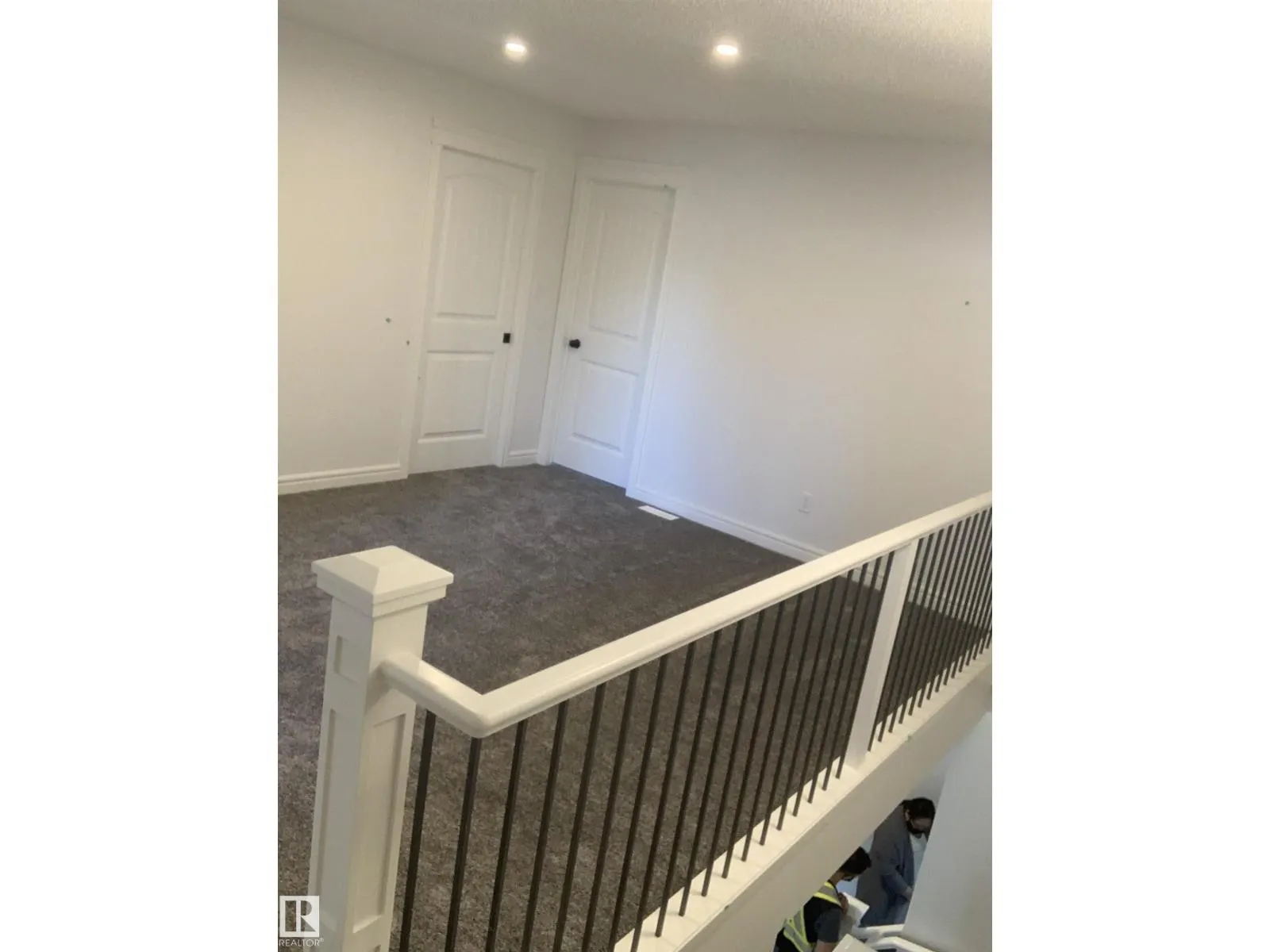 9938 222A ST NW