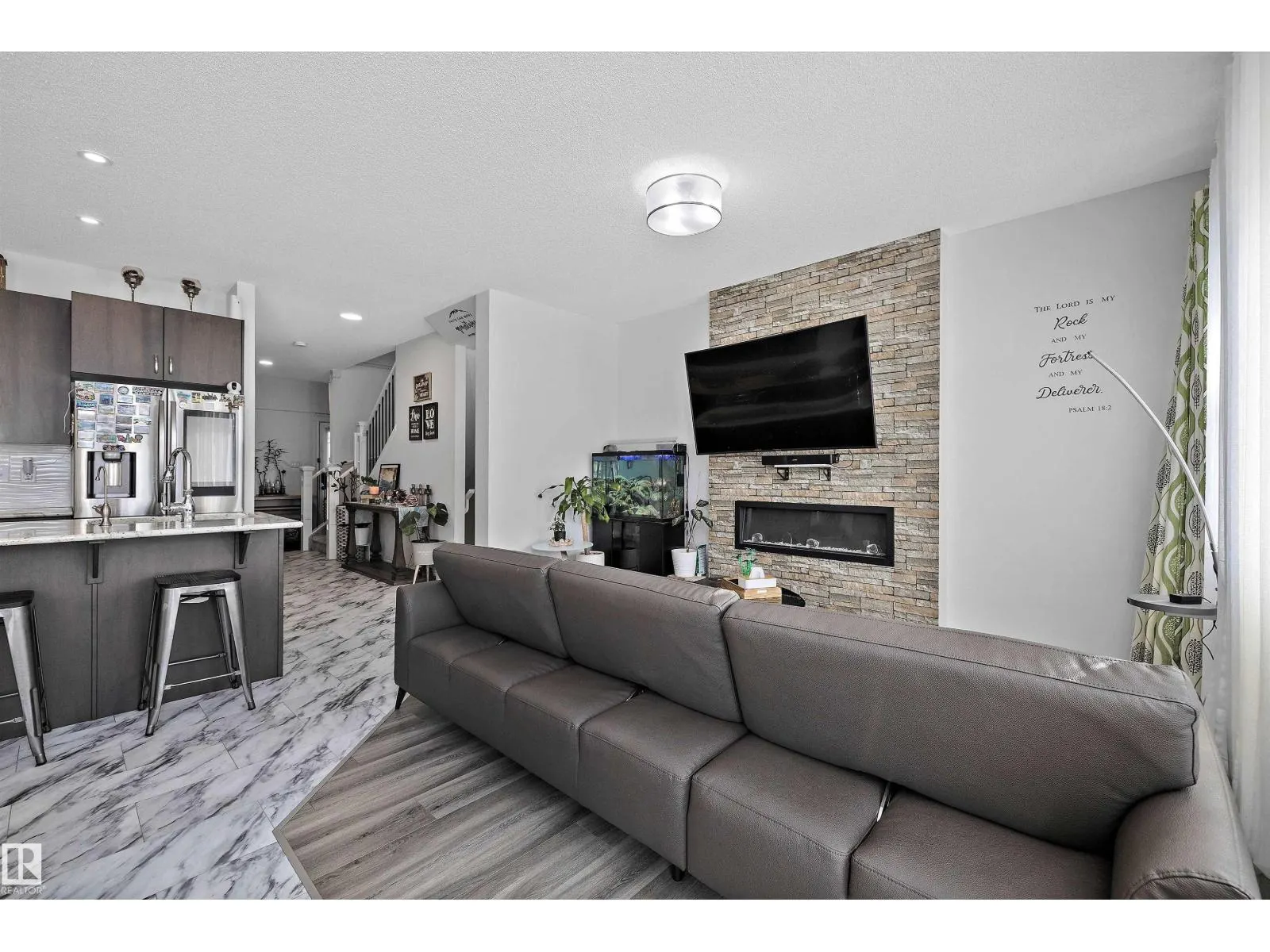 9938 222A ST NW