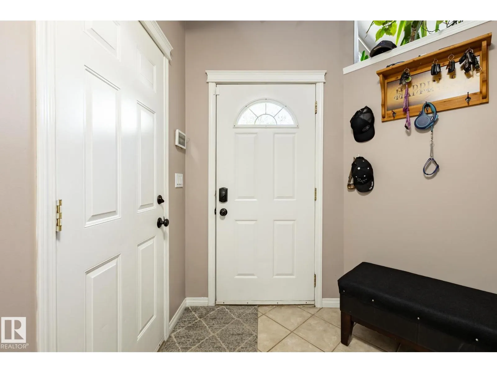 40 DEER PARK BV