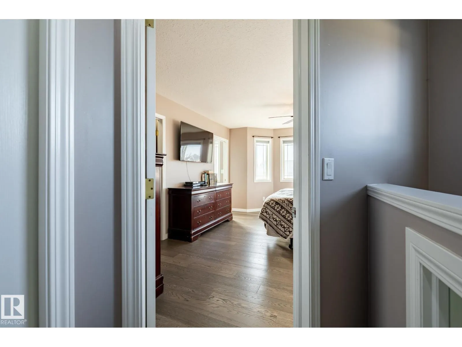 40 DEER PARK BV