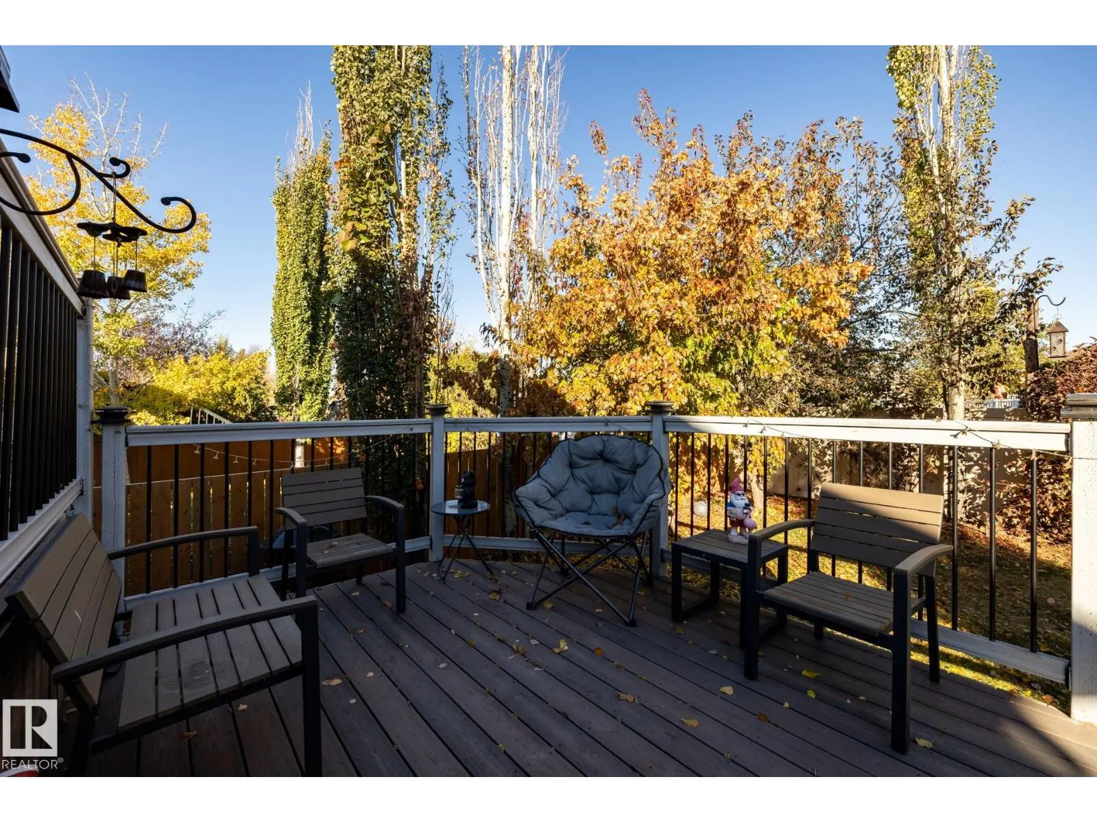 40 DEER PARK BV