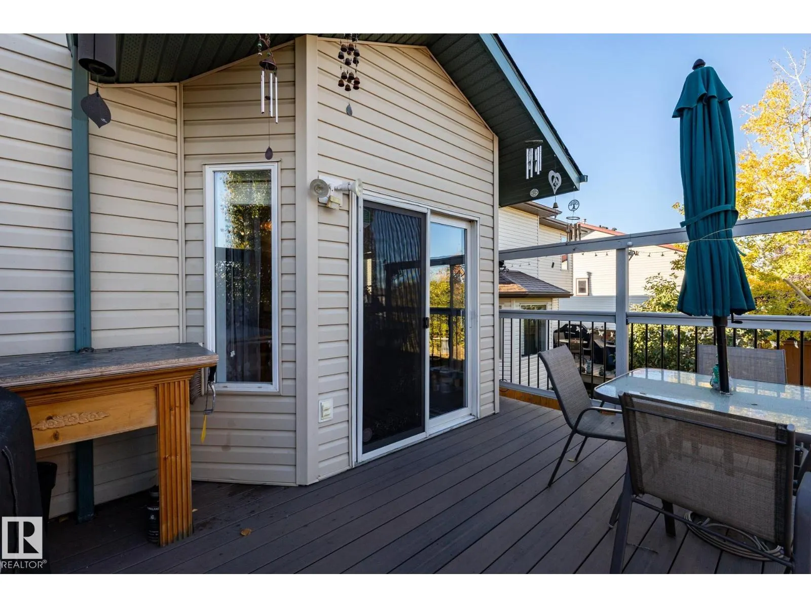 40 DEER PARK BV