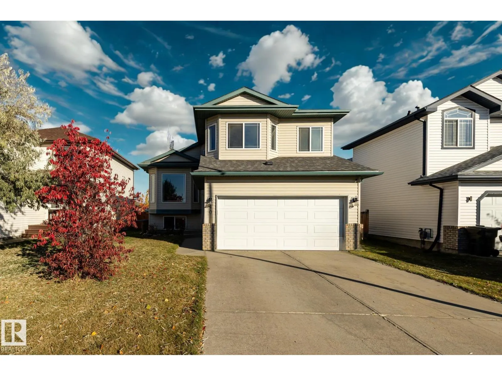 40 DEER PARK BV