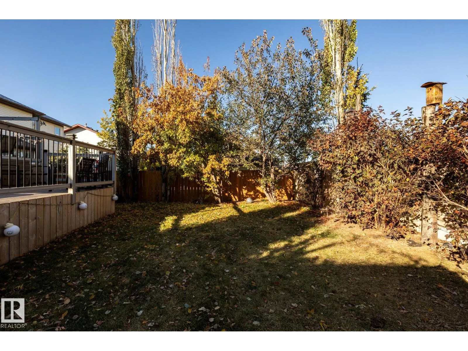 40 DEER PARK BV