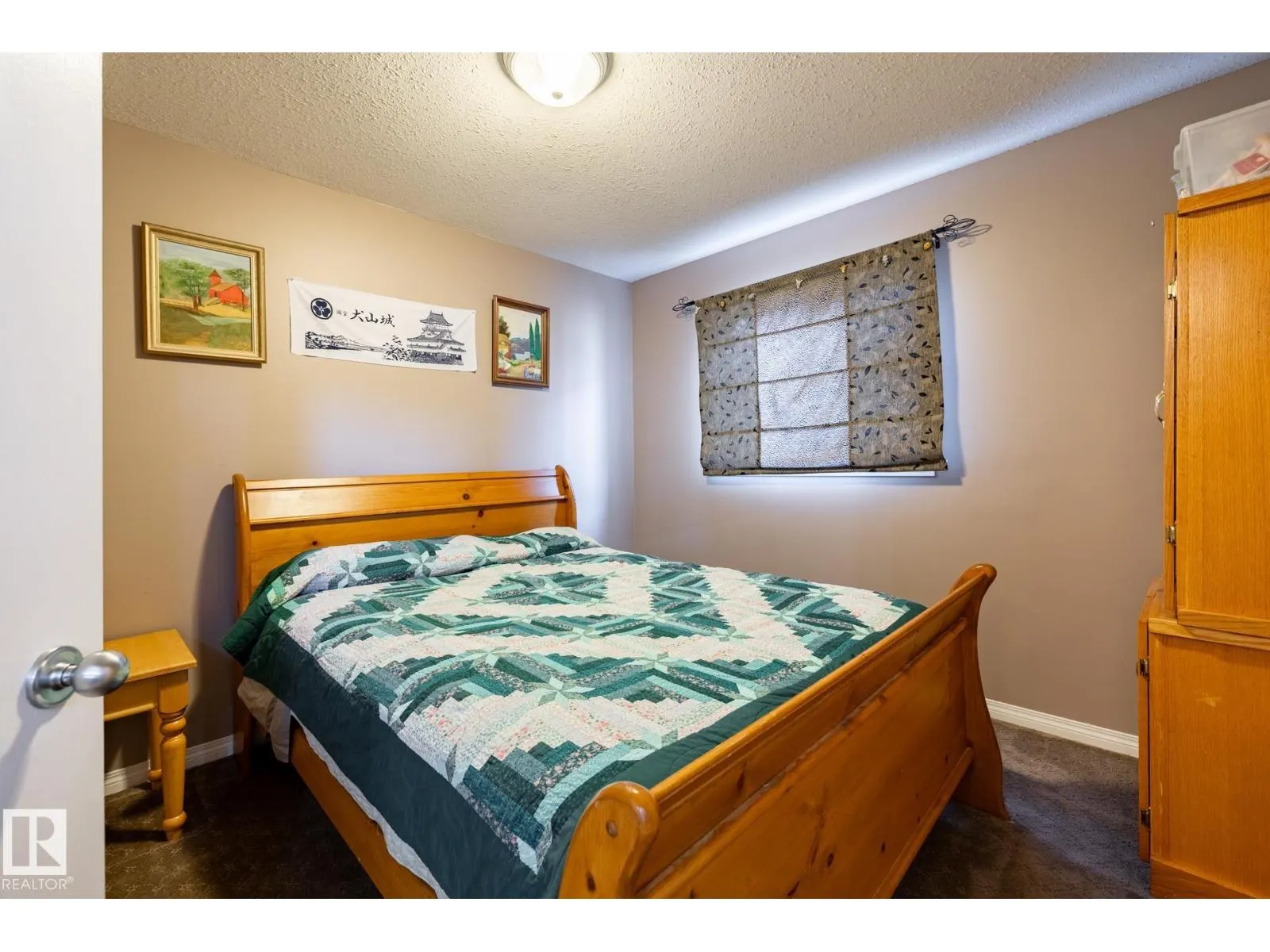 40 DEER PARK BV